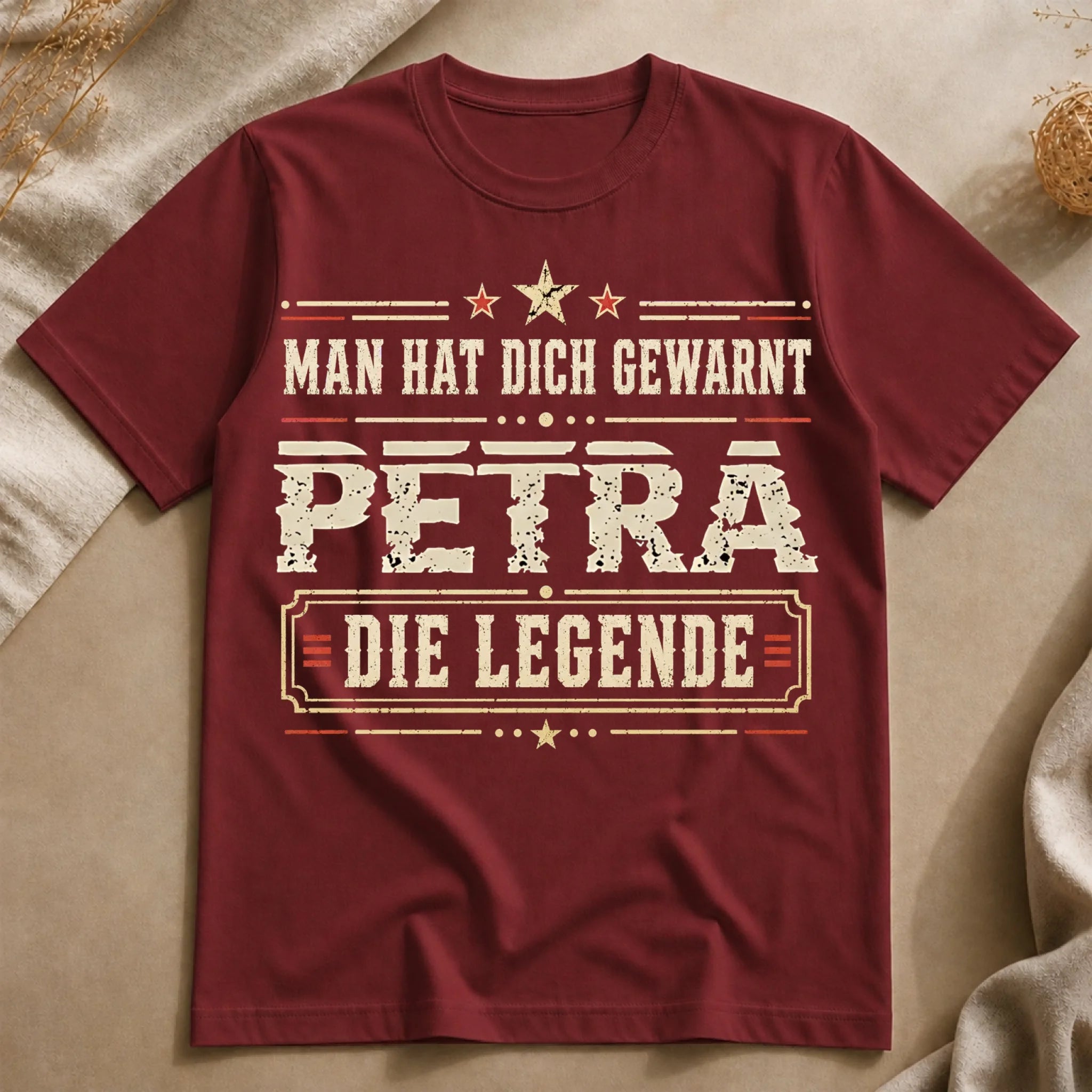 MK-TRẢI-SÀN-T-SHIRT-MAROON