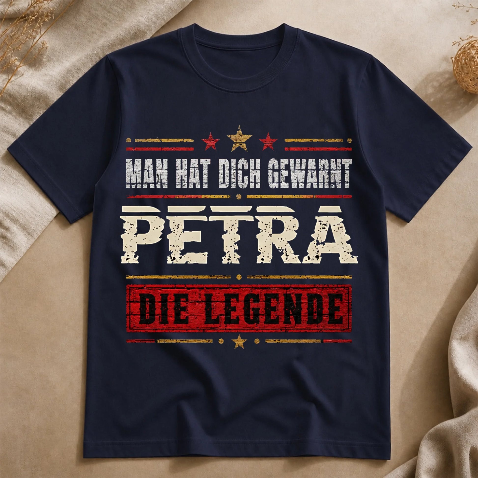 MK-TRẢI-SÀN-T-SHIRT-NAVY