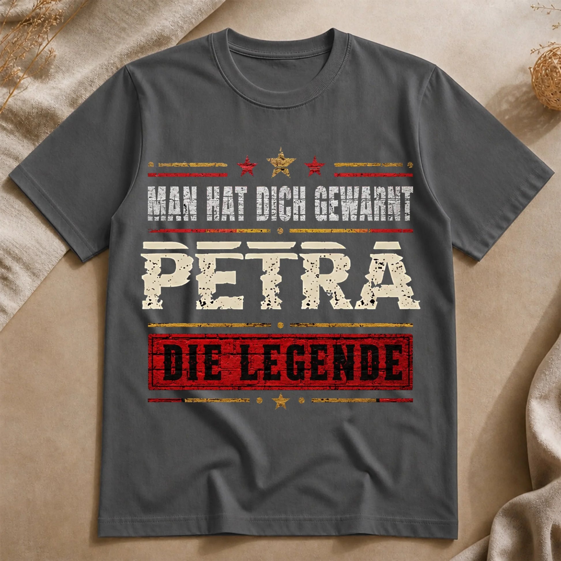 MK-TRẢI-SÀN-T-SHIRT-CHARCOAL