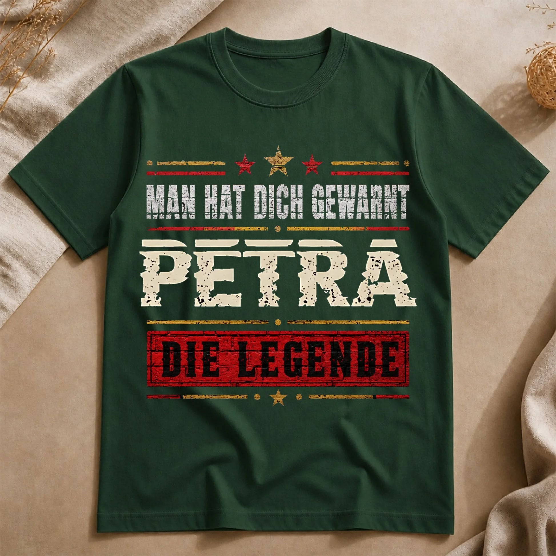MK-TRẢI-SÀN-T-SHIRT-FOREST-GREEN