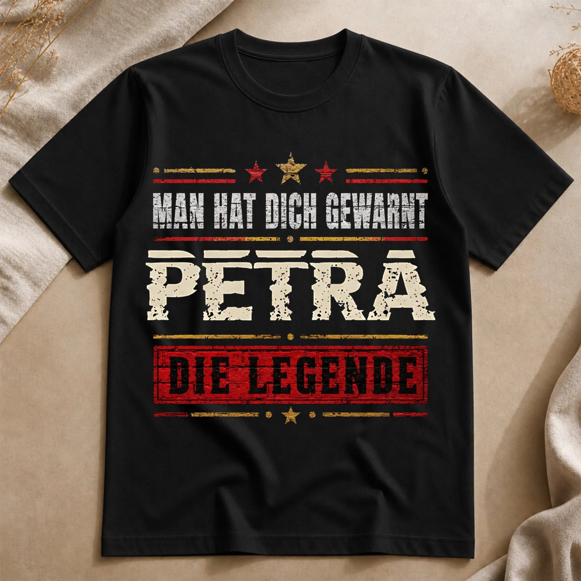 MK-TRẢI-SÀN-T-SHIRT-BLACK