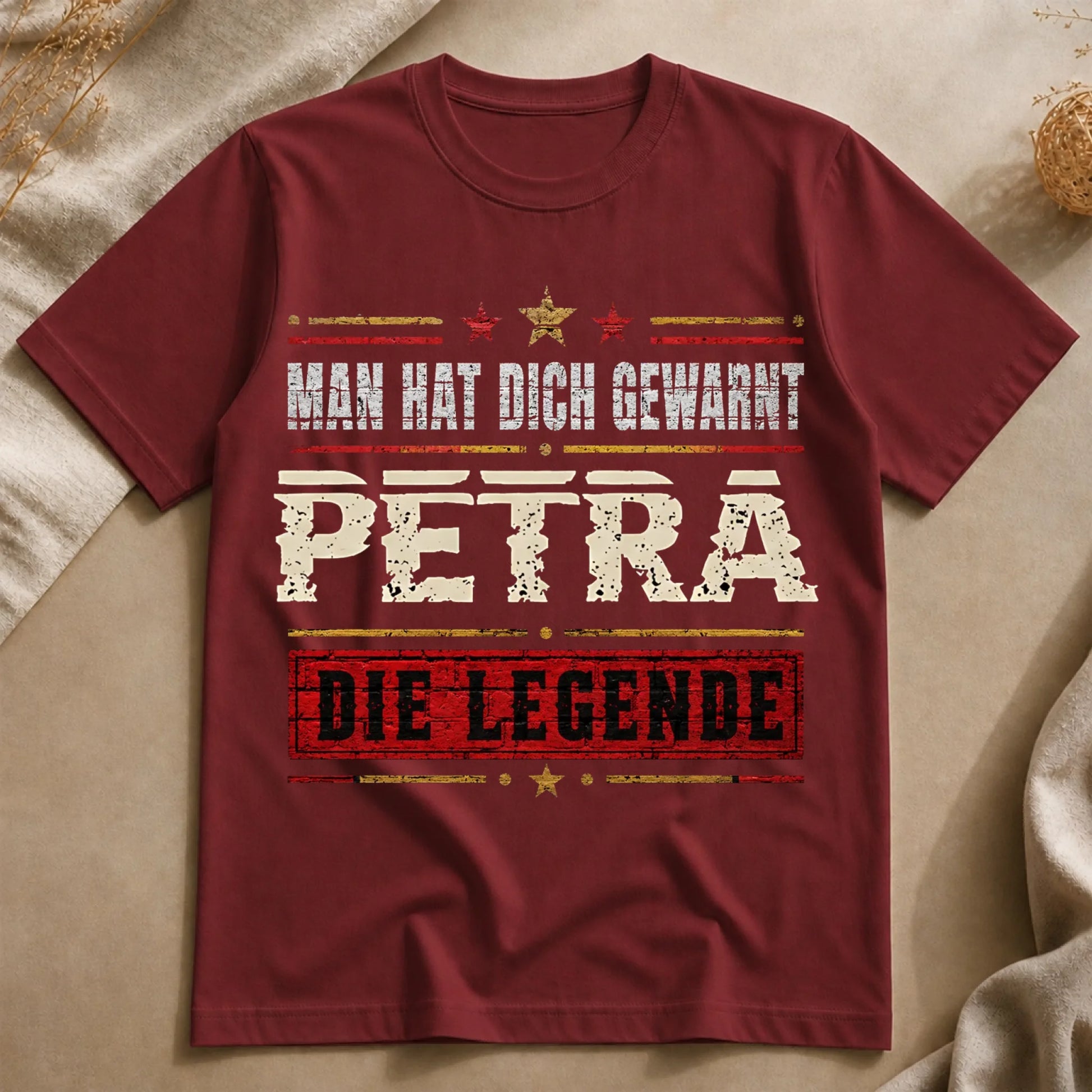 MK-TRẢI-SÀN-T-SHIRT-MAROON