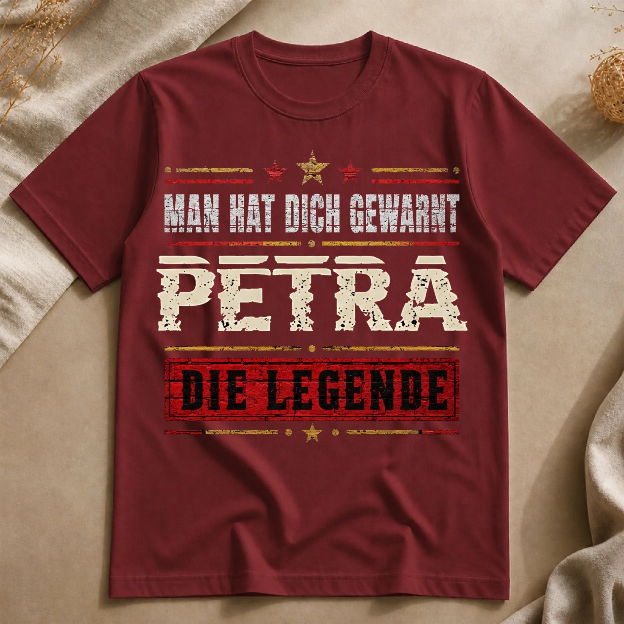 MK-TRẢI-SÀN-T-SHIRT-MAROON