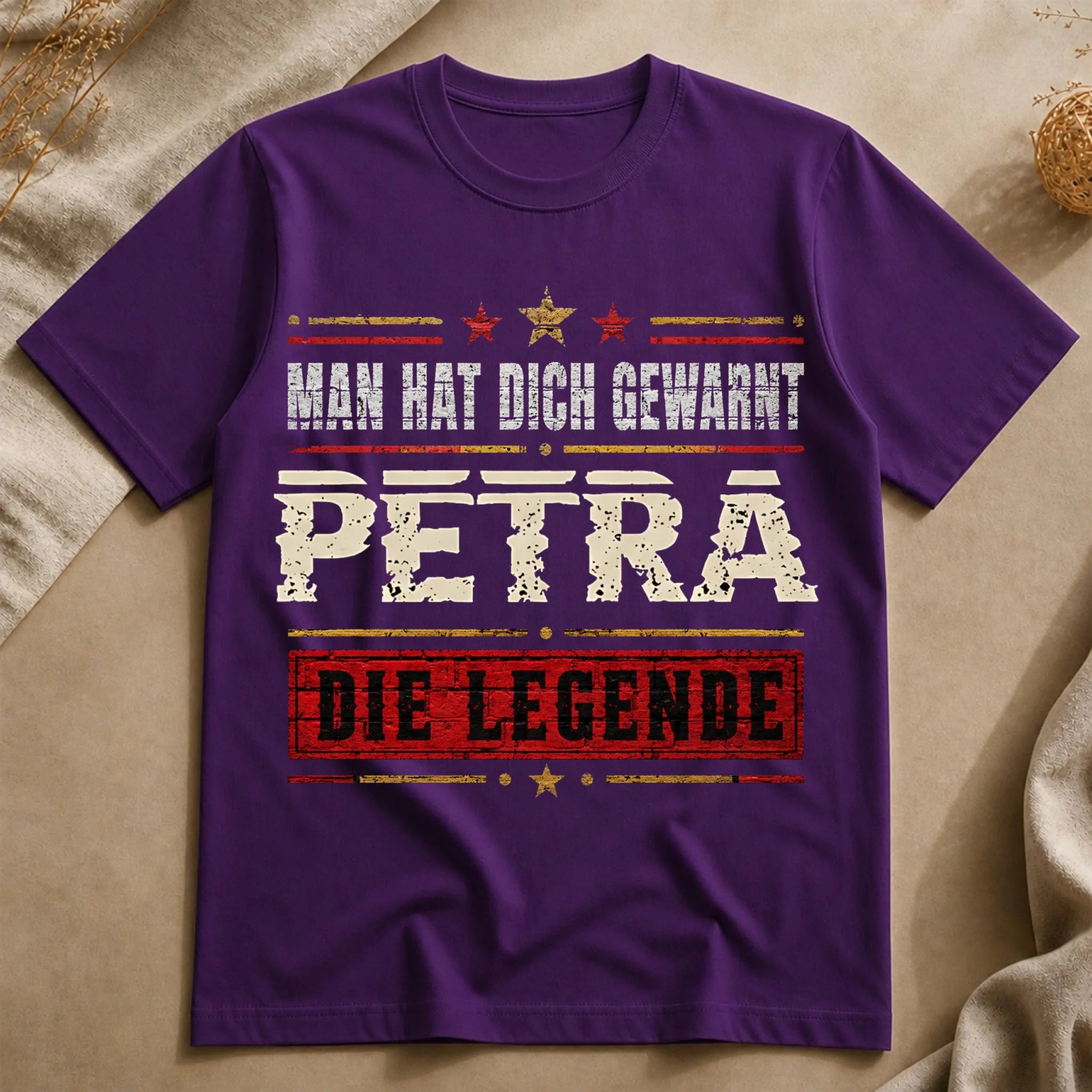 MK-TRẢI-SÀN-T-SHIRT-PURPLE