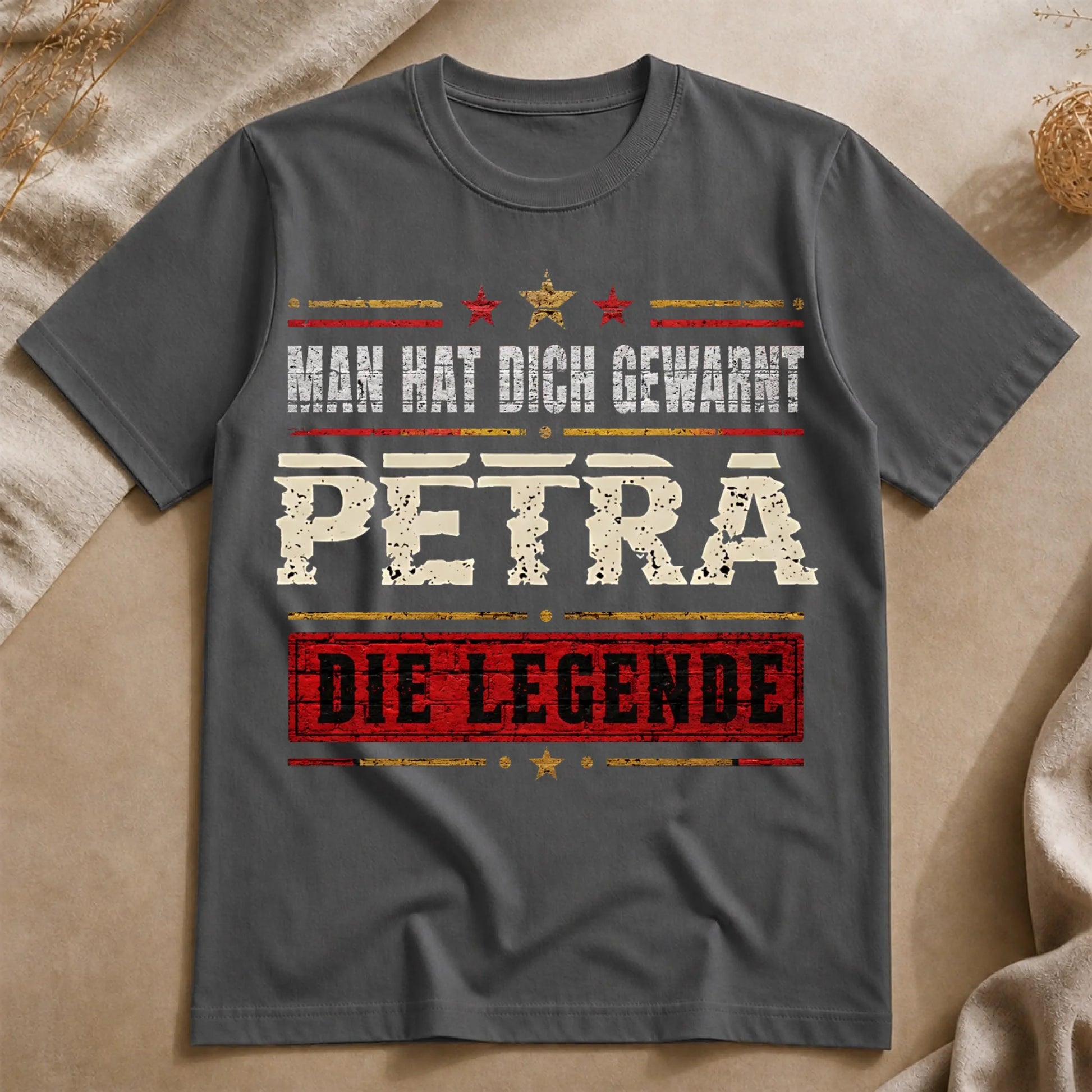 MK-TRẢI-SÀN-T-SHIRT-CHARCOAL