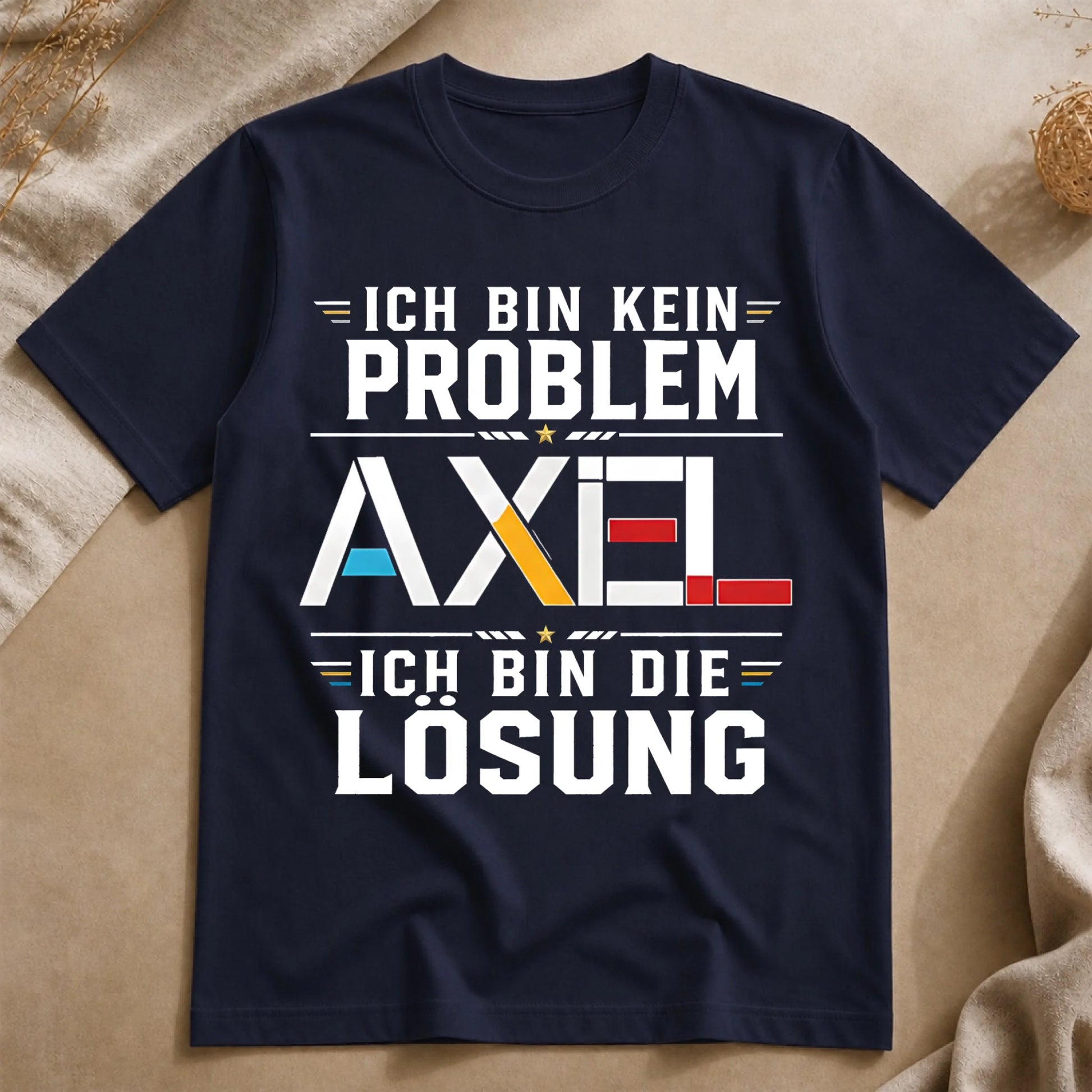 MK-TRẢI-SÀN-T-SHIRT-NAVY