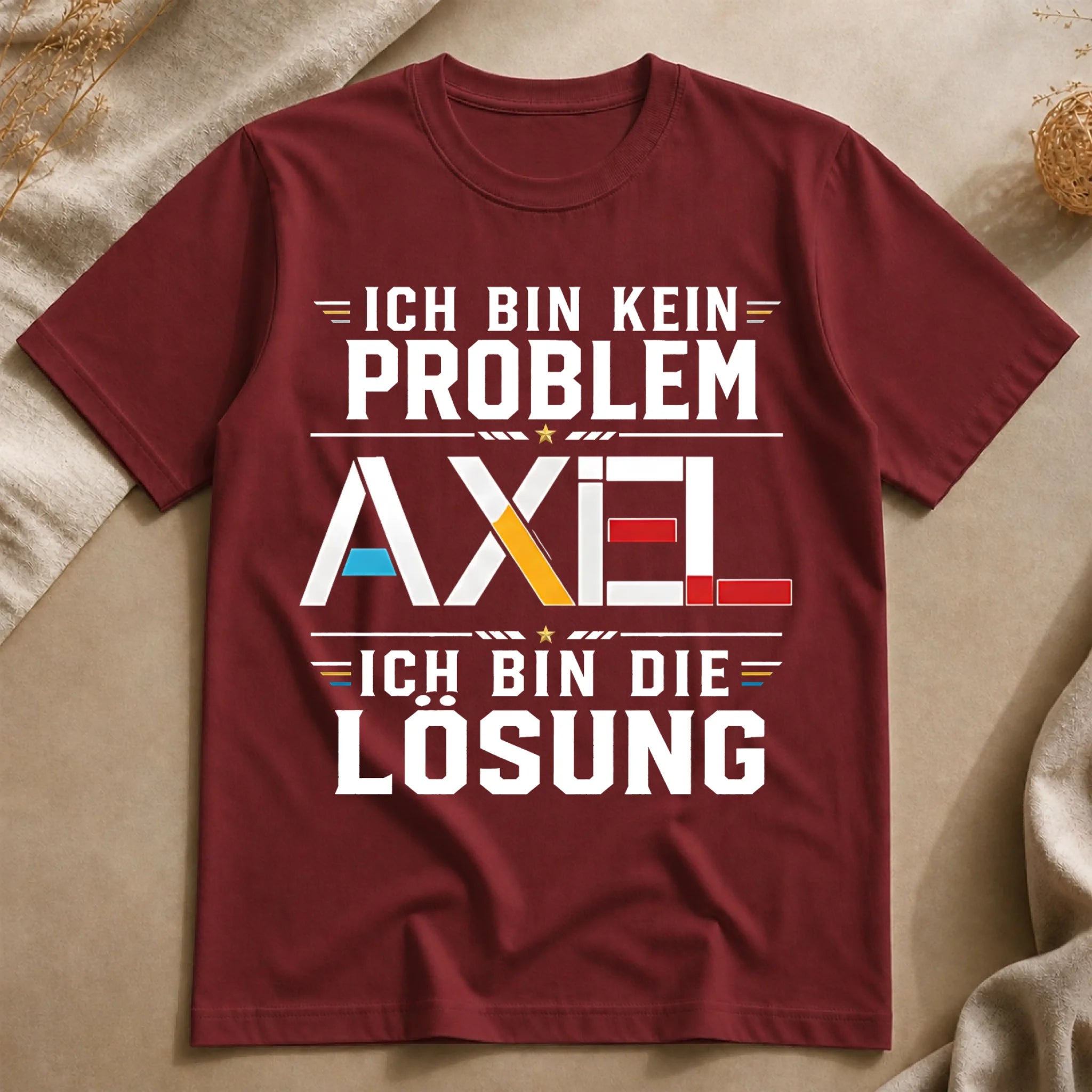 MK-TRẢI-SÀN-T-SHIRT-MAROON