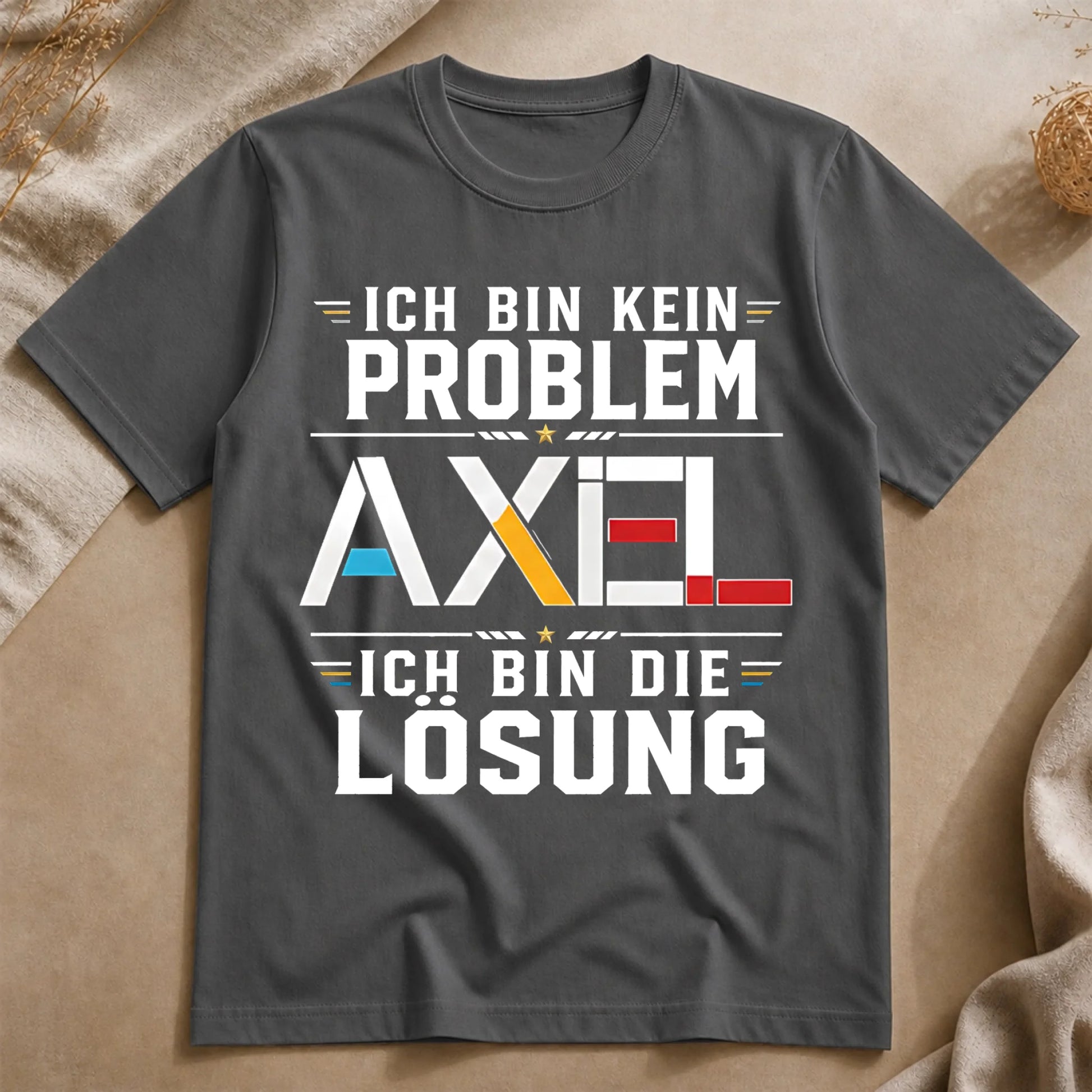 MK-TRẢI-SÀN-T-SHIRT-CHARCOAL