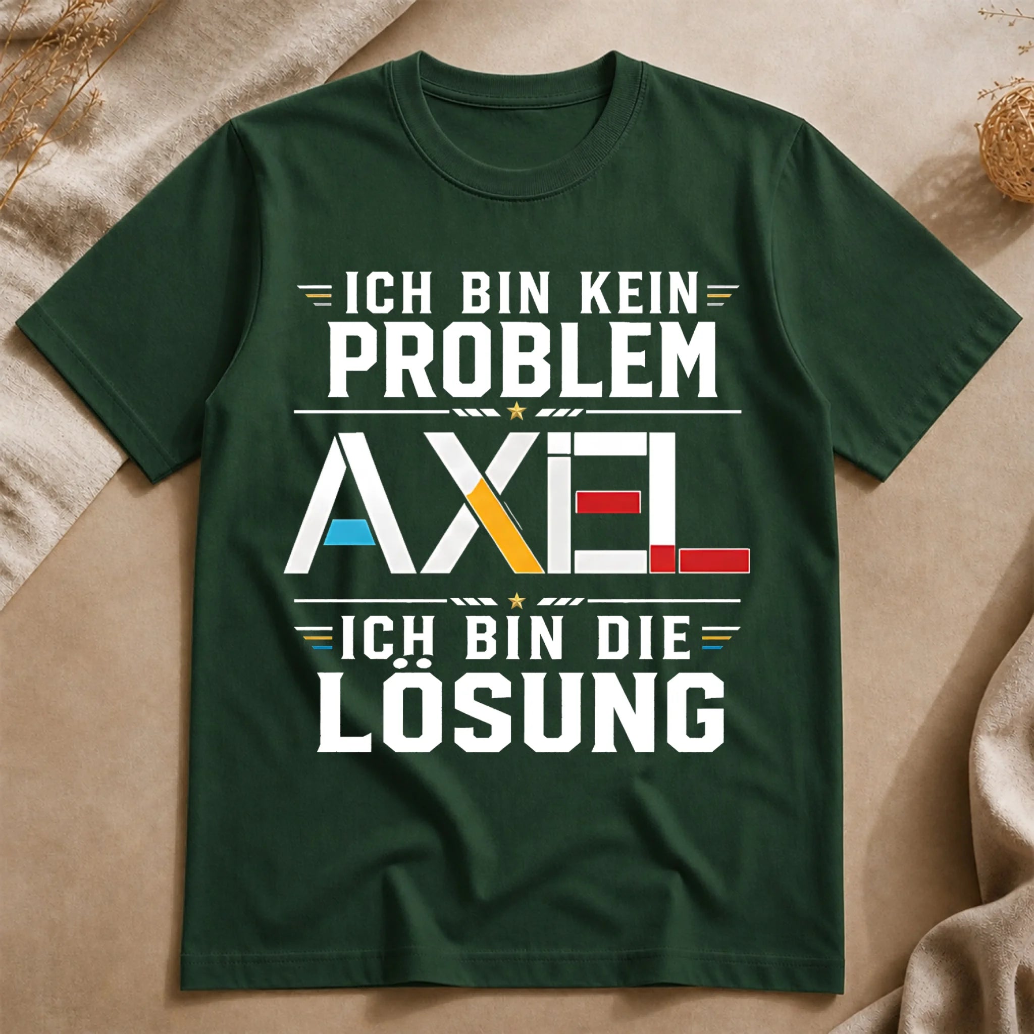 MK-TRẢI-SÀN-T-SHIRT-FOREST-GREEN