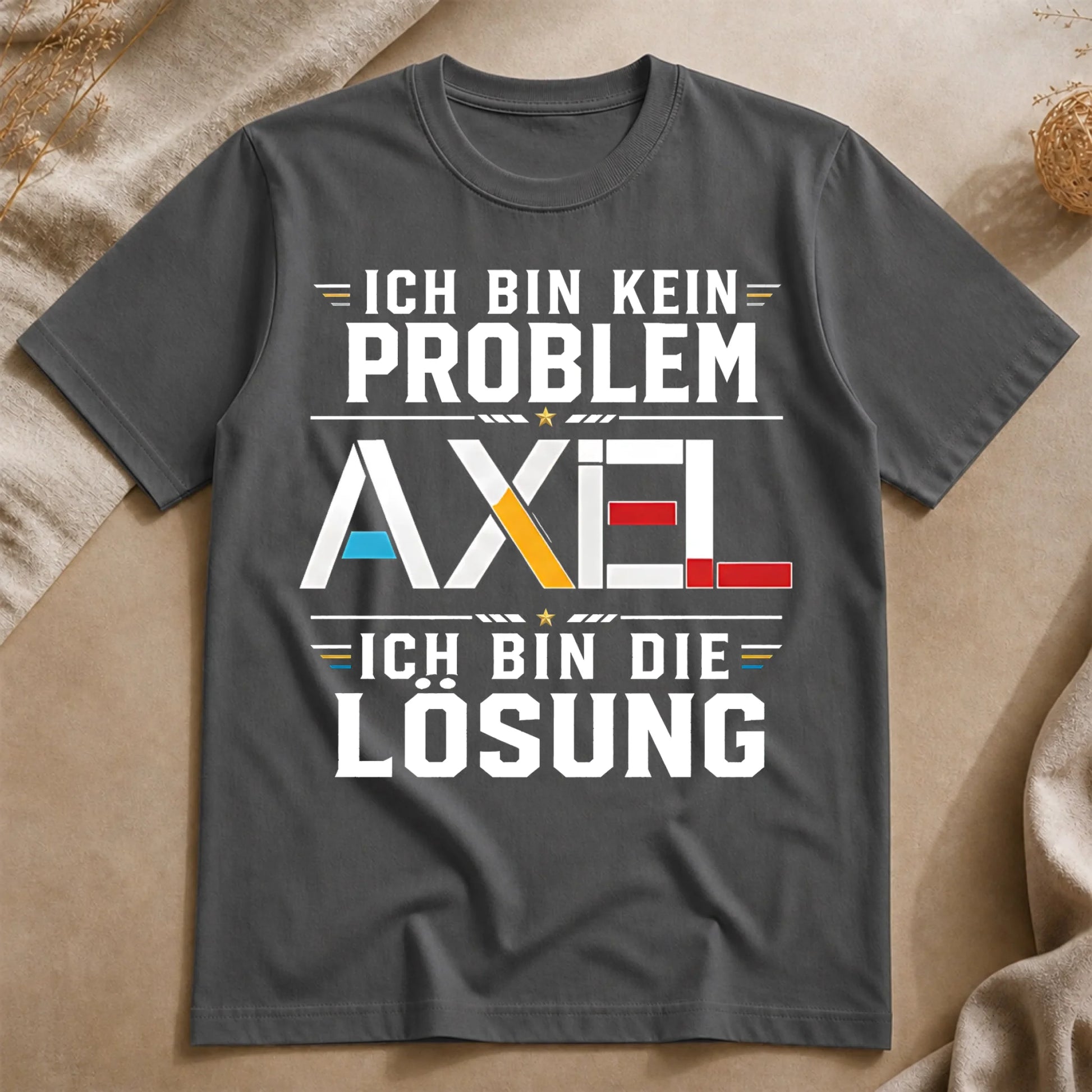 MK-TRẢI-SÀN-T-SHIRT-CHARCOAL