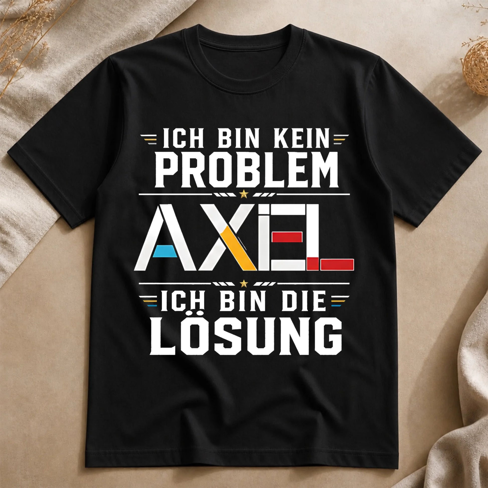 MK-TRẢI-SÀN-T-SHIRT-BLACK