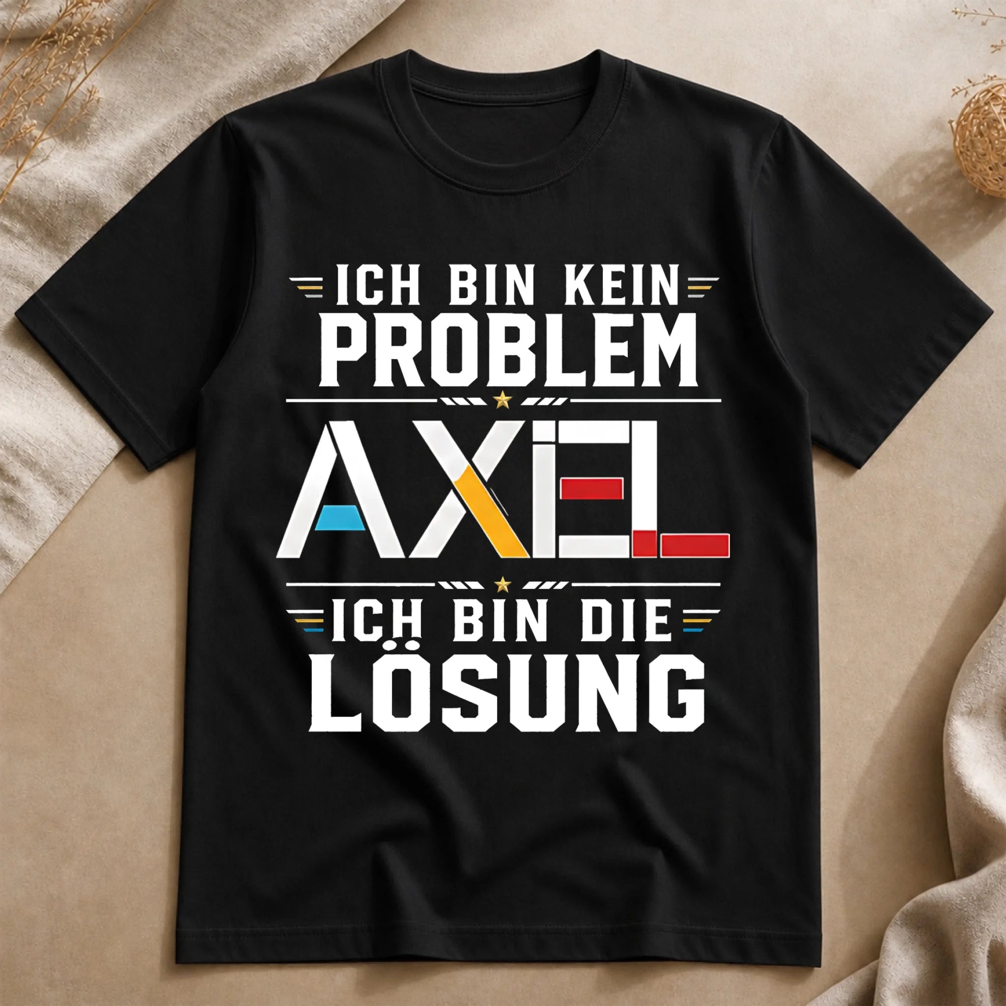MK-TRẢI-SÀN-T-SHIRT-BLACK