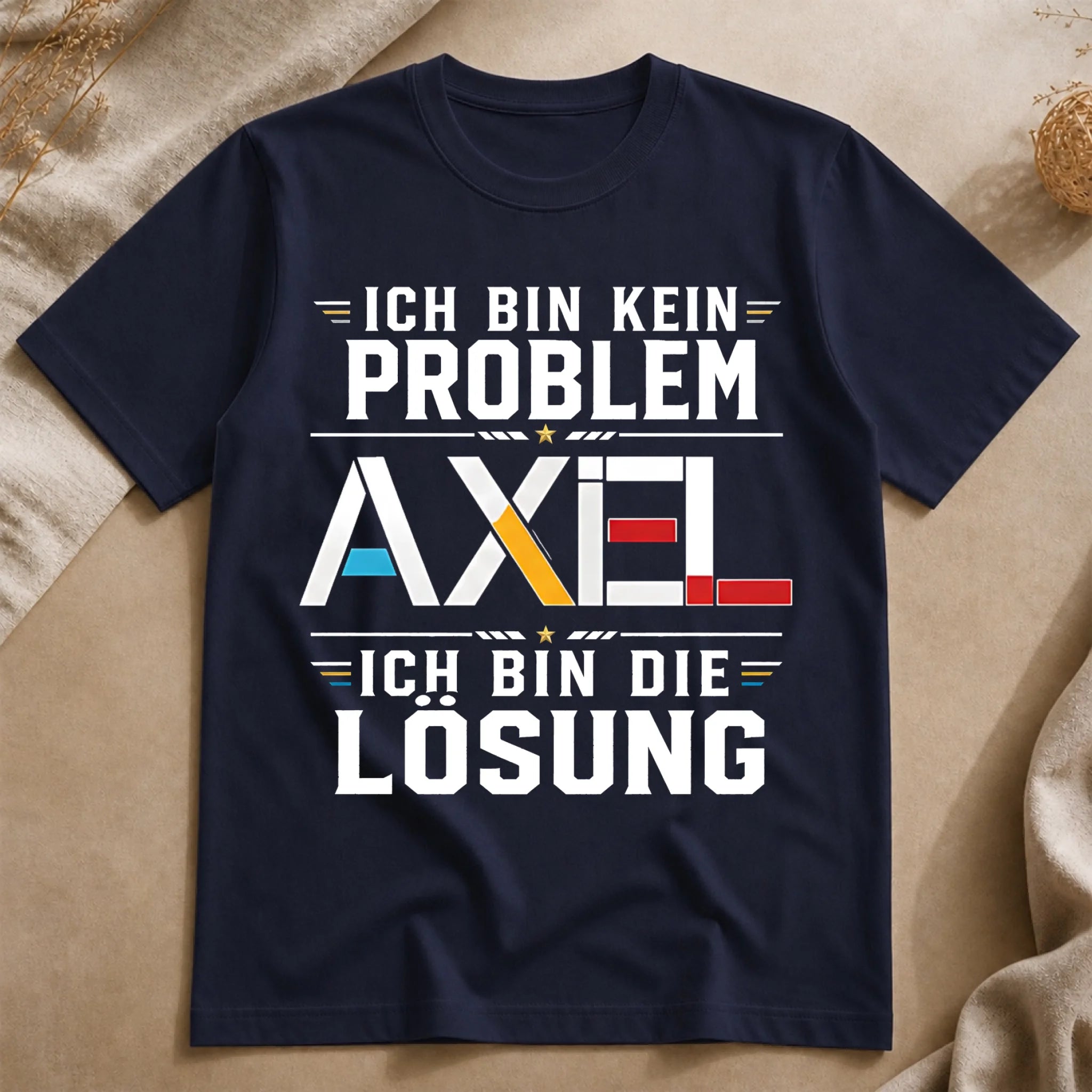 MK-TRẢI-SÀN-T-SHIRT-NAVY