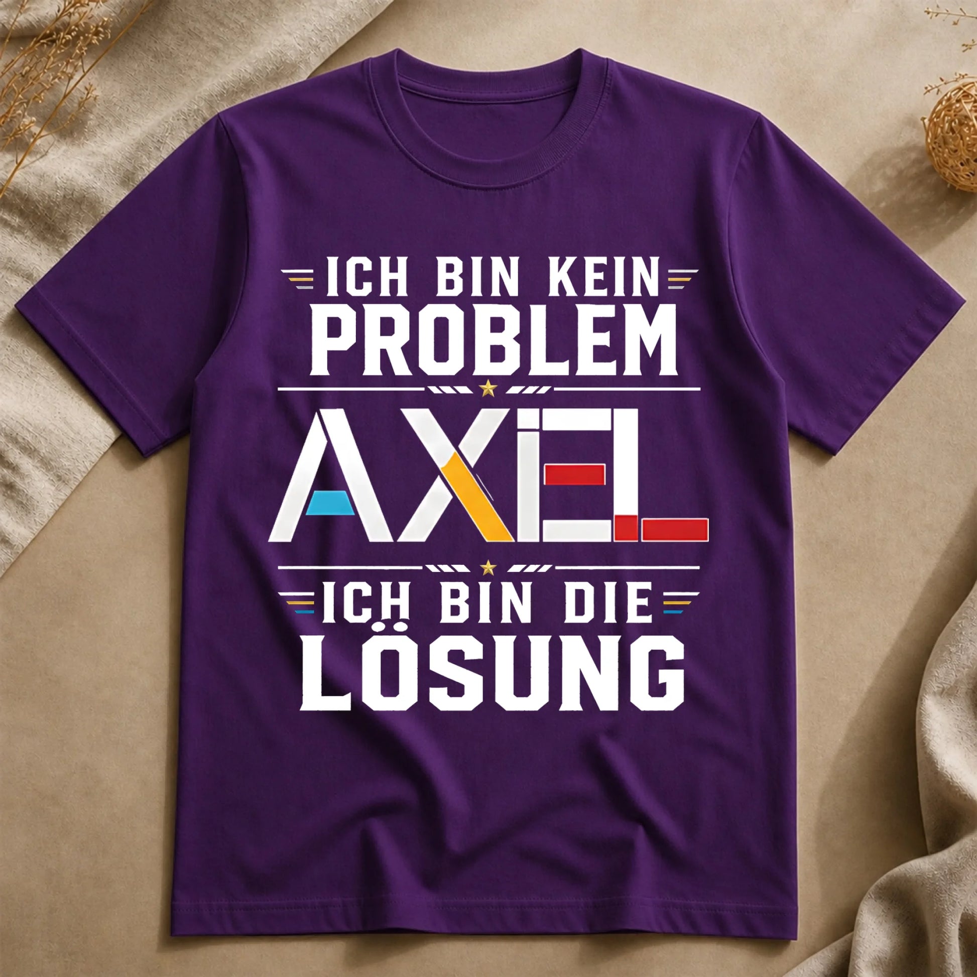 MK-TRẢI-SÀN-T-SHIRT-PURPLE