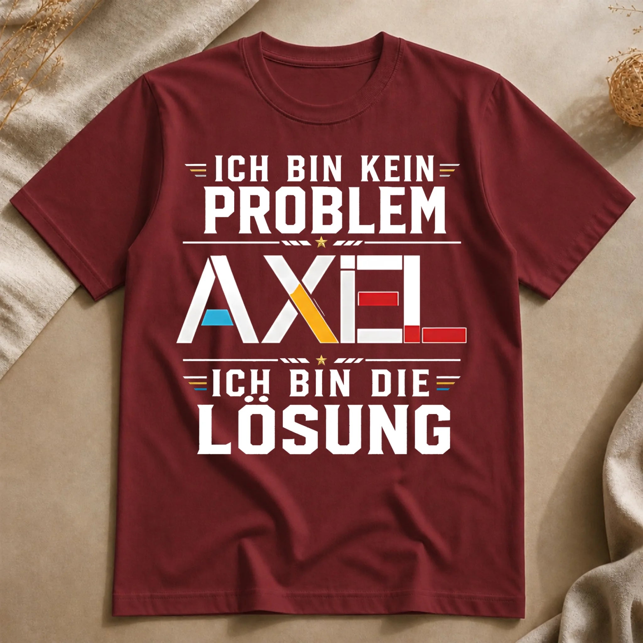 MK-TRẢI-SÀN-T-SHIRT-MAROON