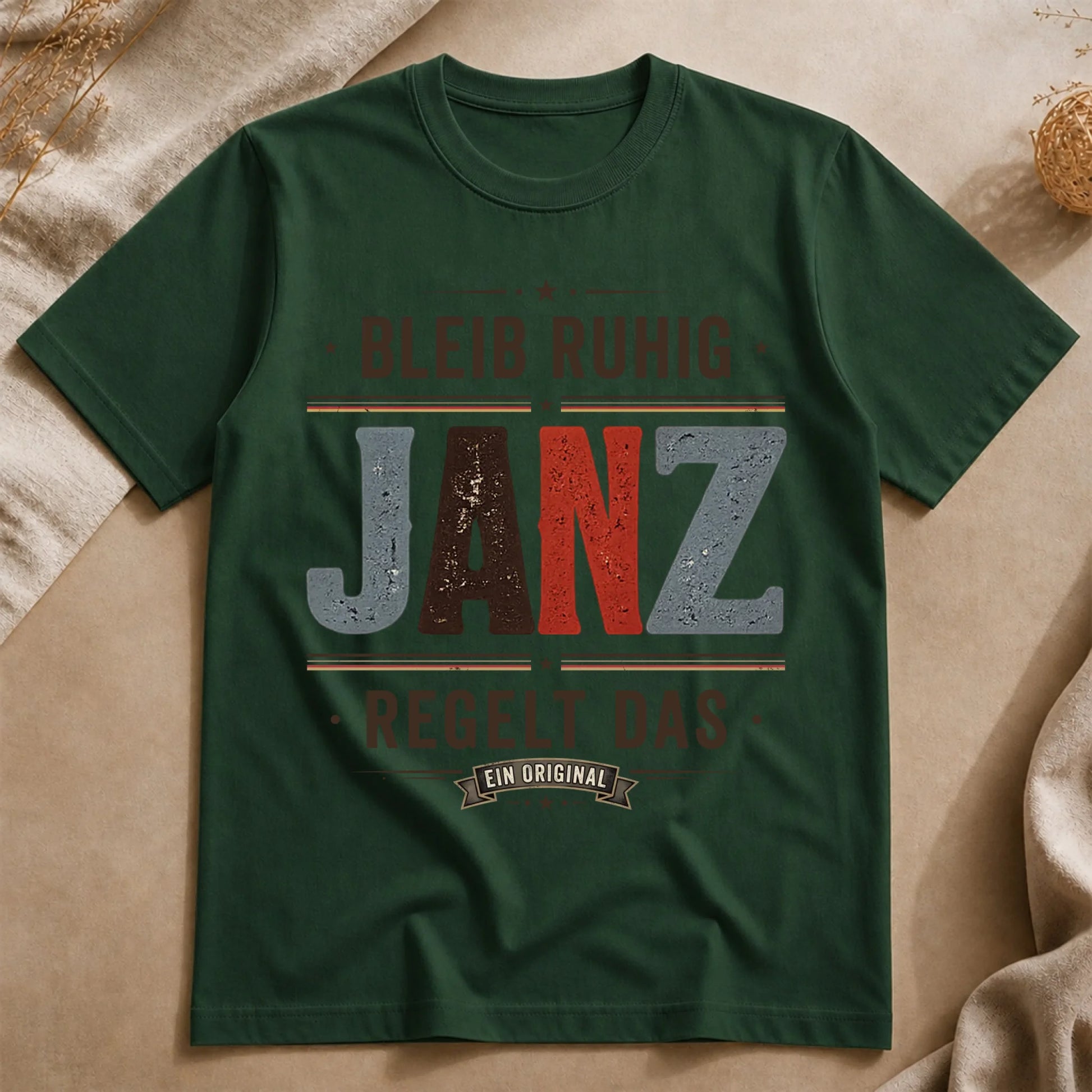 MK-TRẢI-SÀN-T-SHIRT-FOREST-GREEN
