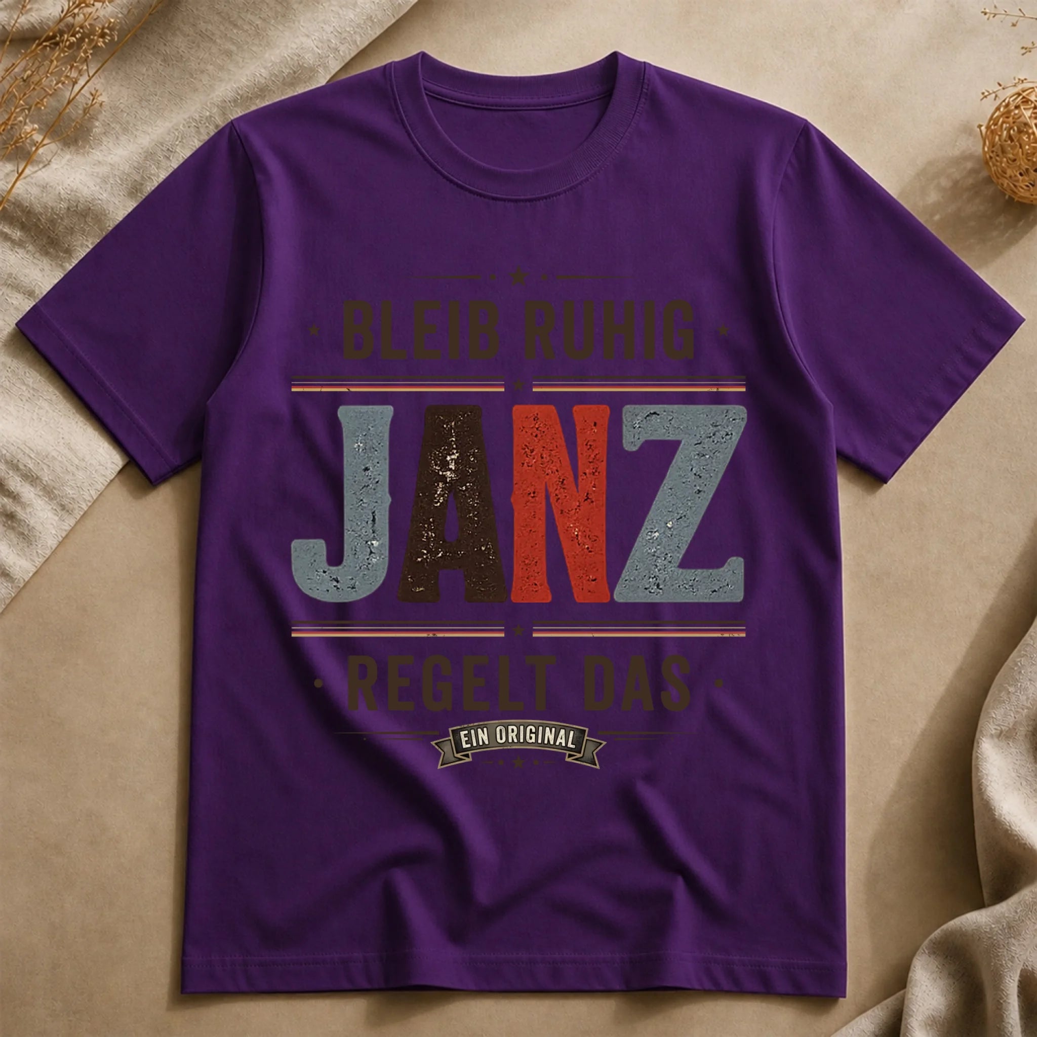 MK-TRẢI-SÀN-T-SHIRT-PURPLE