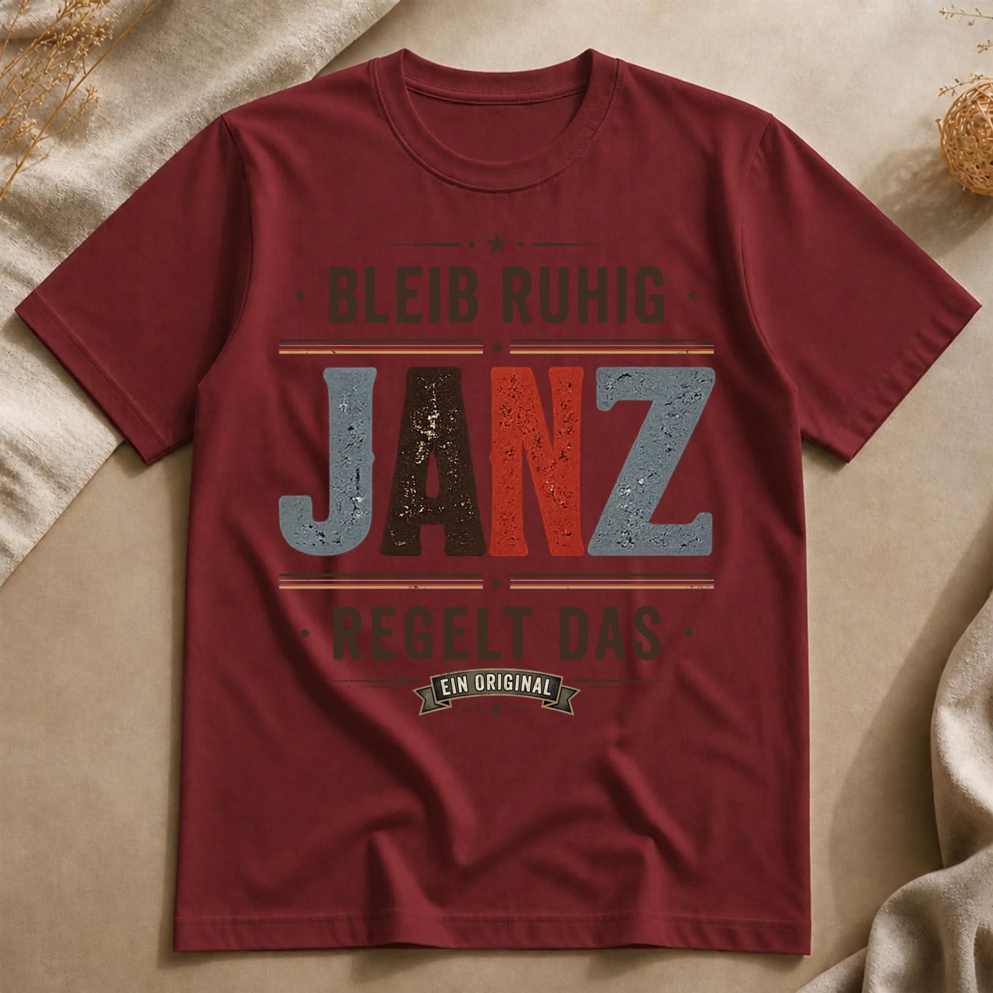MK-TRẢI-SÀN-T-SHIRT-MAROON