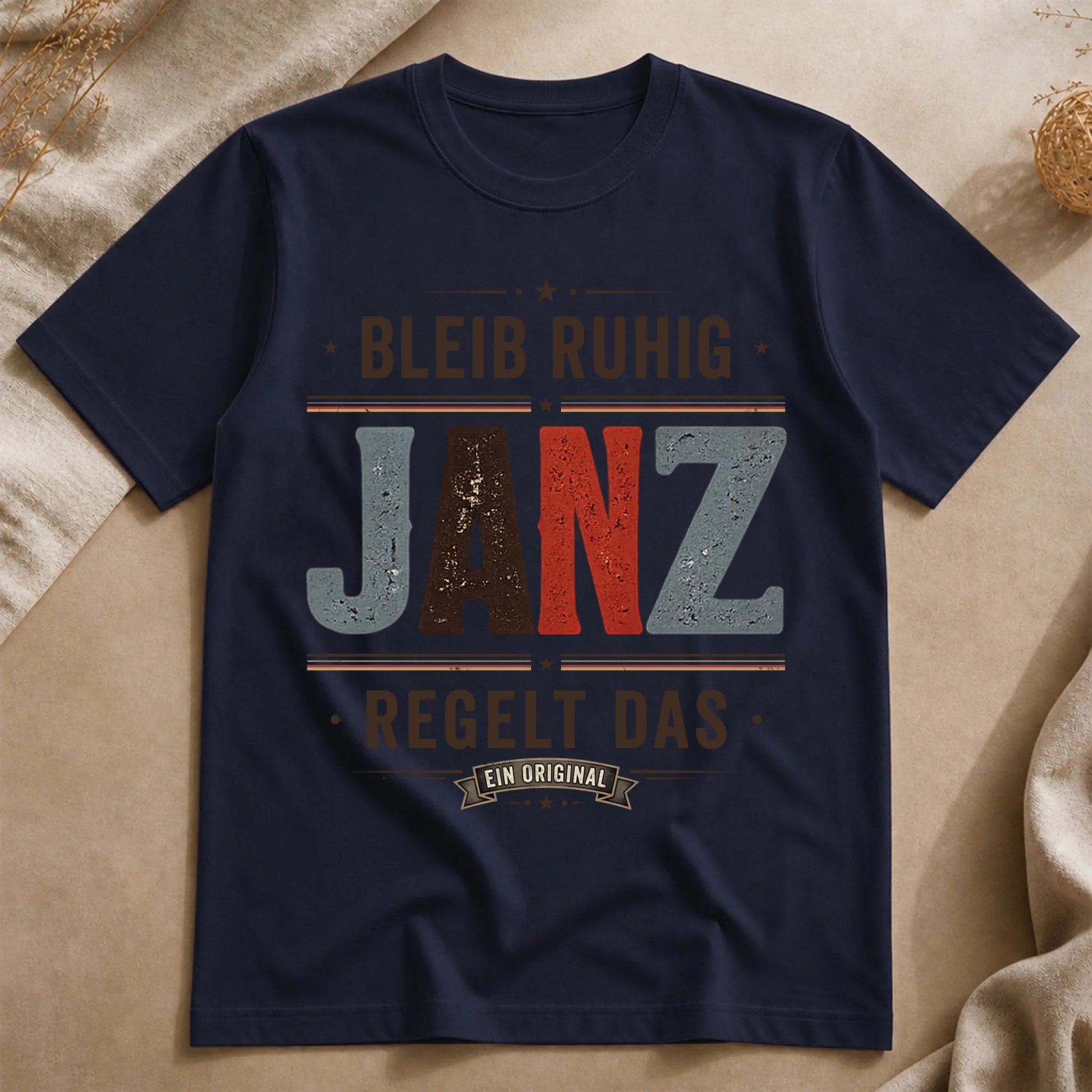 MK-TRẢI-SÀN-T-SHIRT-NAVY
