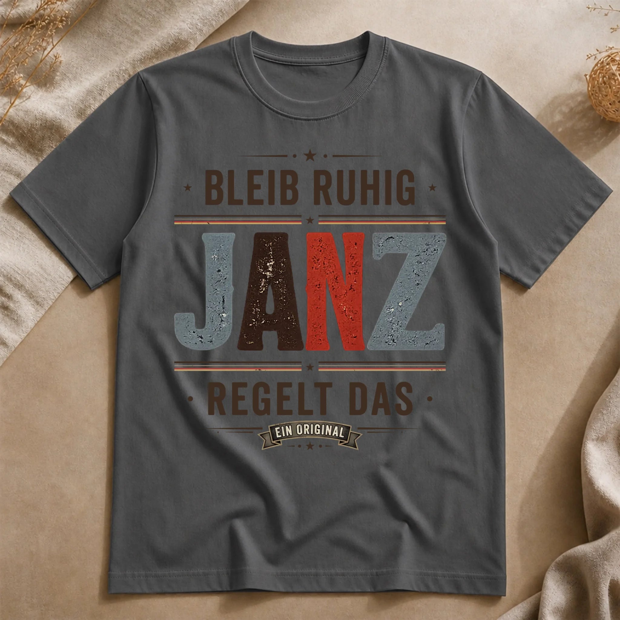 MK-TRẢI-SÀN-T-SHIRT-CHARCOAL