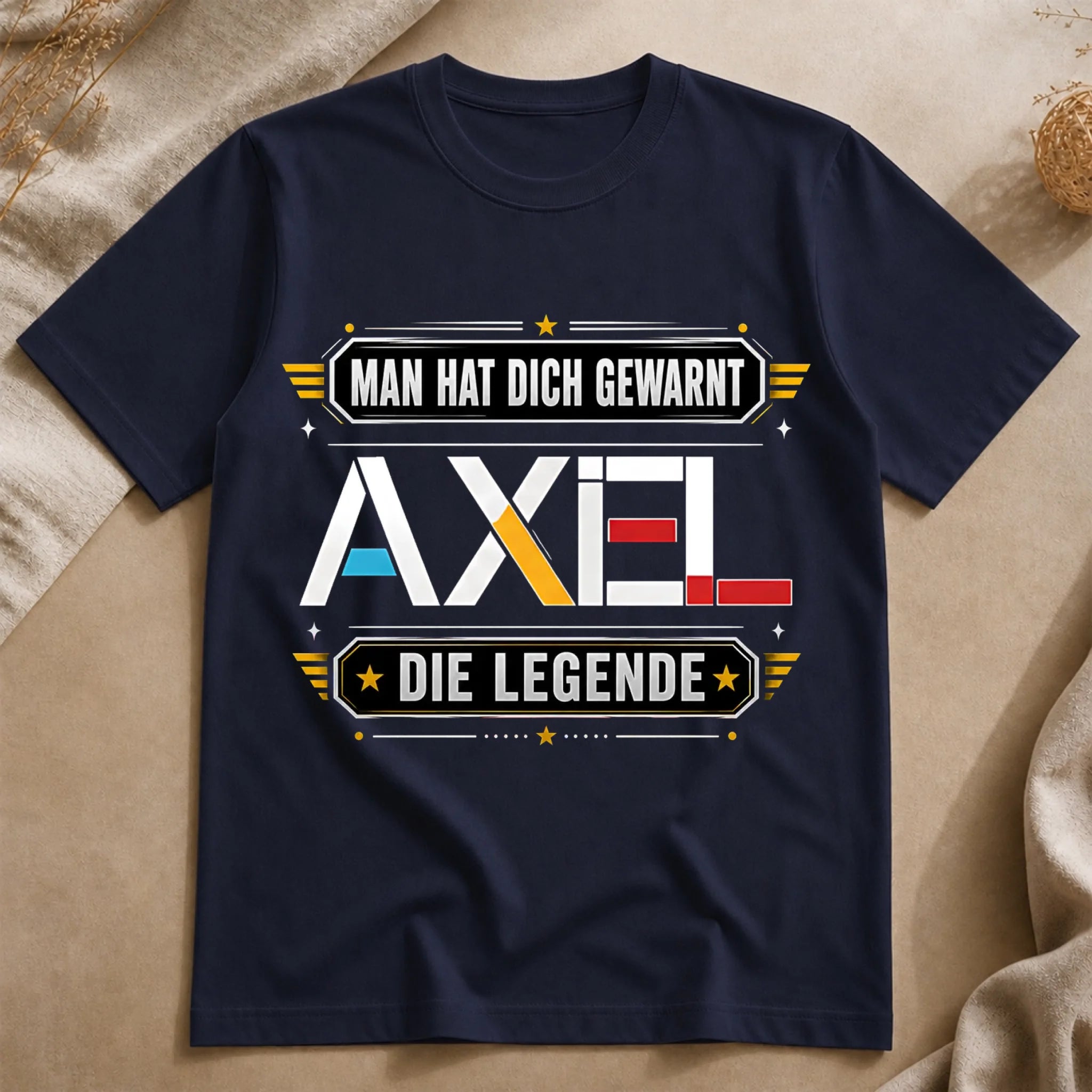 MK-TRẢI-SÀN-T-SHIRT-NAVY
