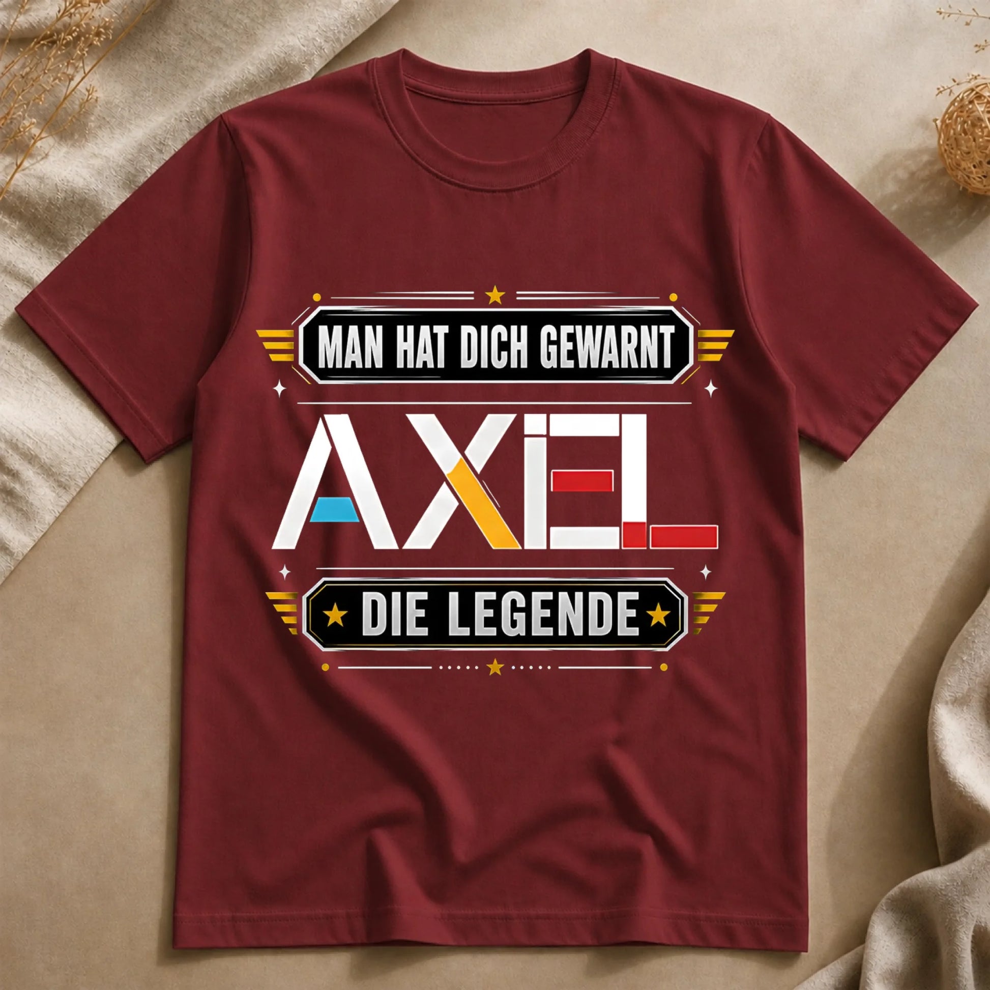 MK-TRẢI-SÀN-T-SHIRT-MAROON