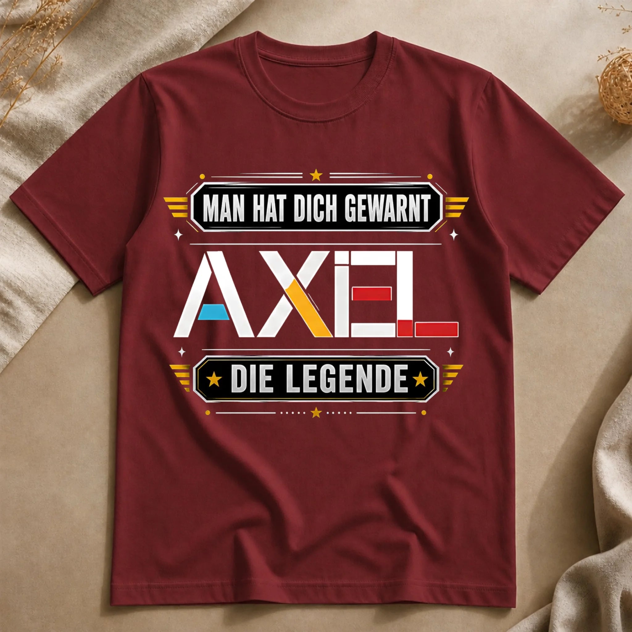 MK-TRẢI-SÀN-T-SHIRT-MAROON