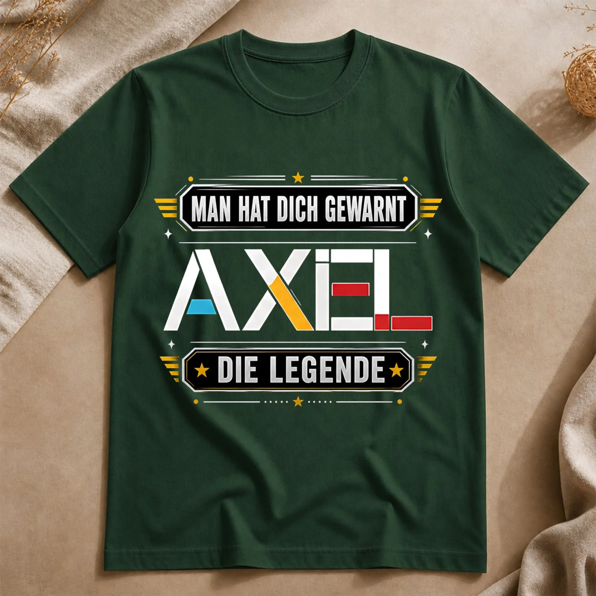 MK-TRẢI-SÀN-T-SHIRT-FOREST-GREEN