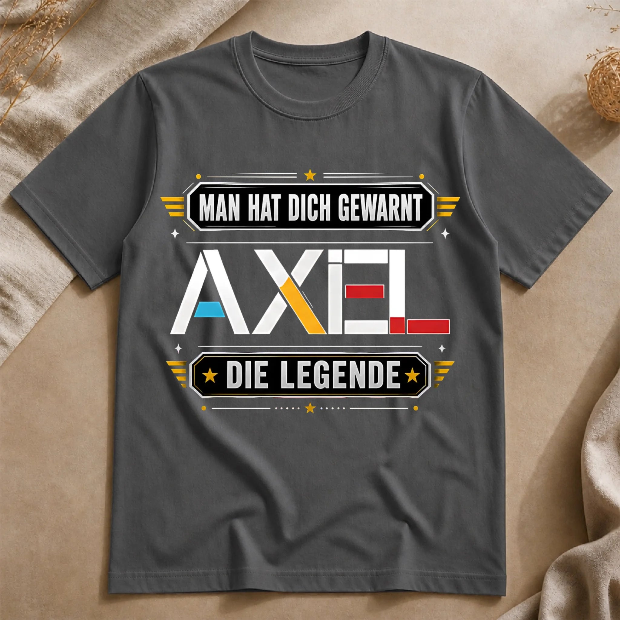 MK-TRẢI-SÀN-T-SHIRT-CHARCOAL