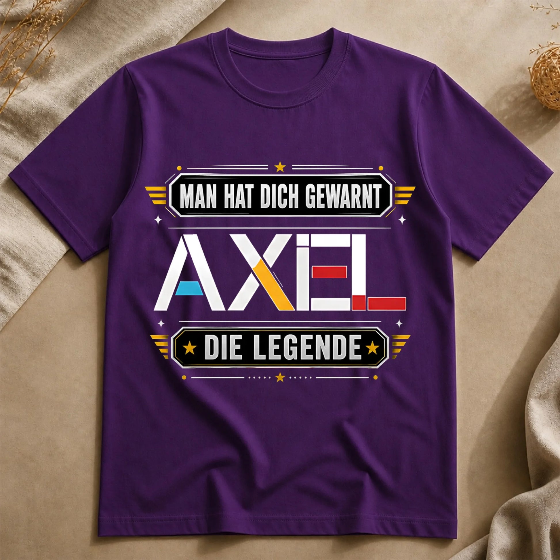 MK-TRẢI-SÀN-T-SHIRT-PURPLE