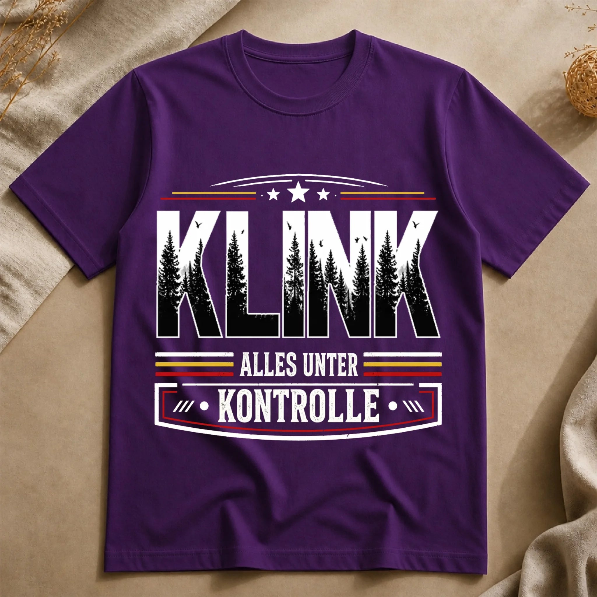 MK-TRẢI-SÀN-T-SHIRT-PURPLE