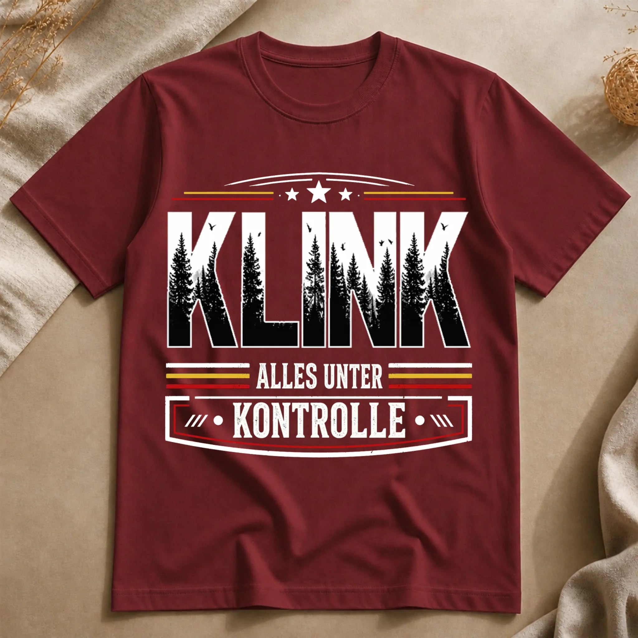 MK-TRẢI-SÀN-T-SHIRT-MAROON