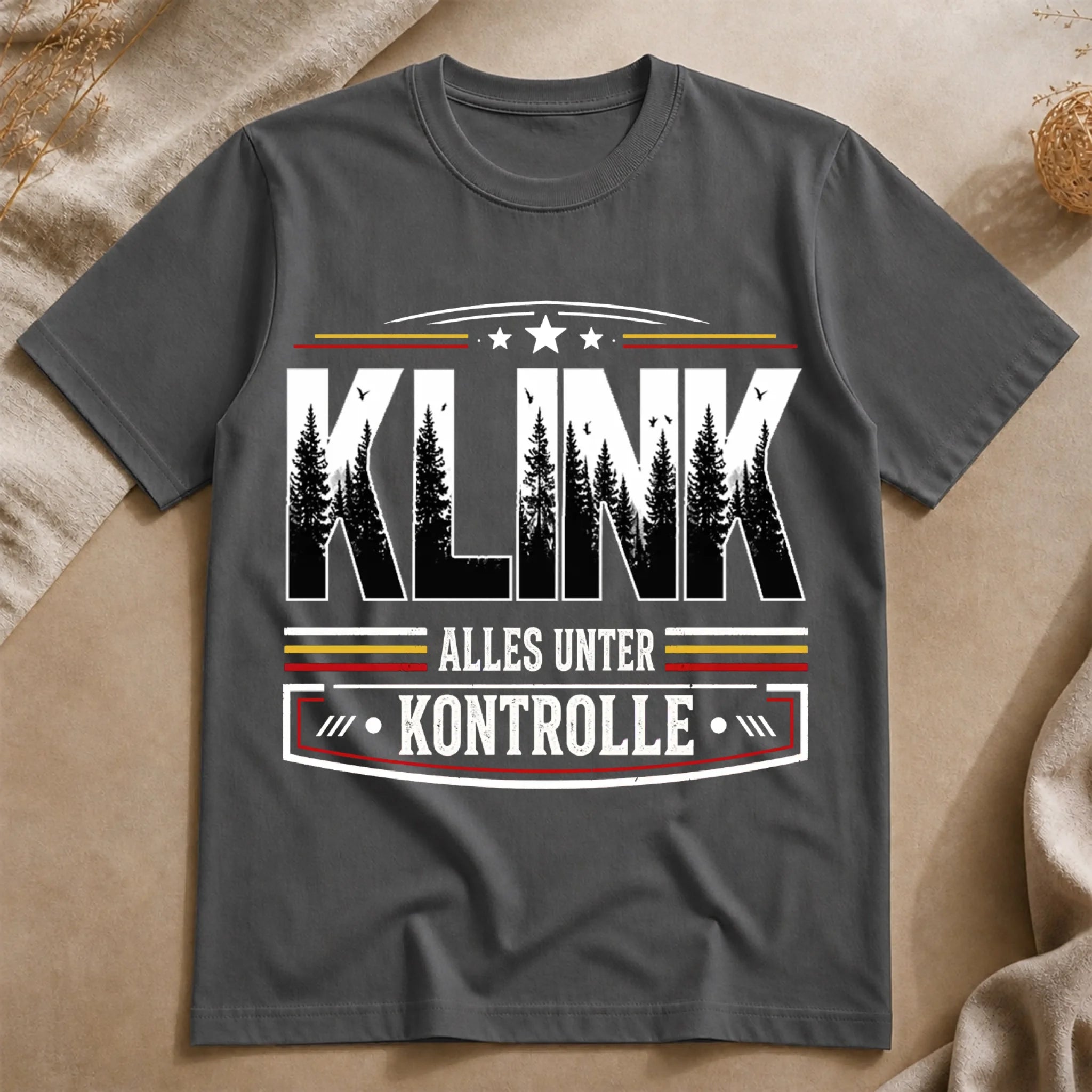 MK-TRẢI-SÀN-T-SHIRT-CHARCOAL