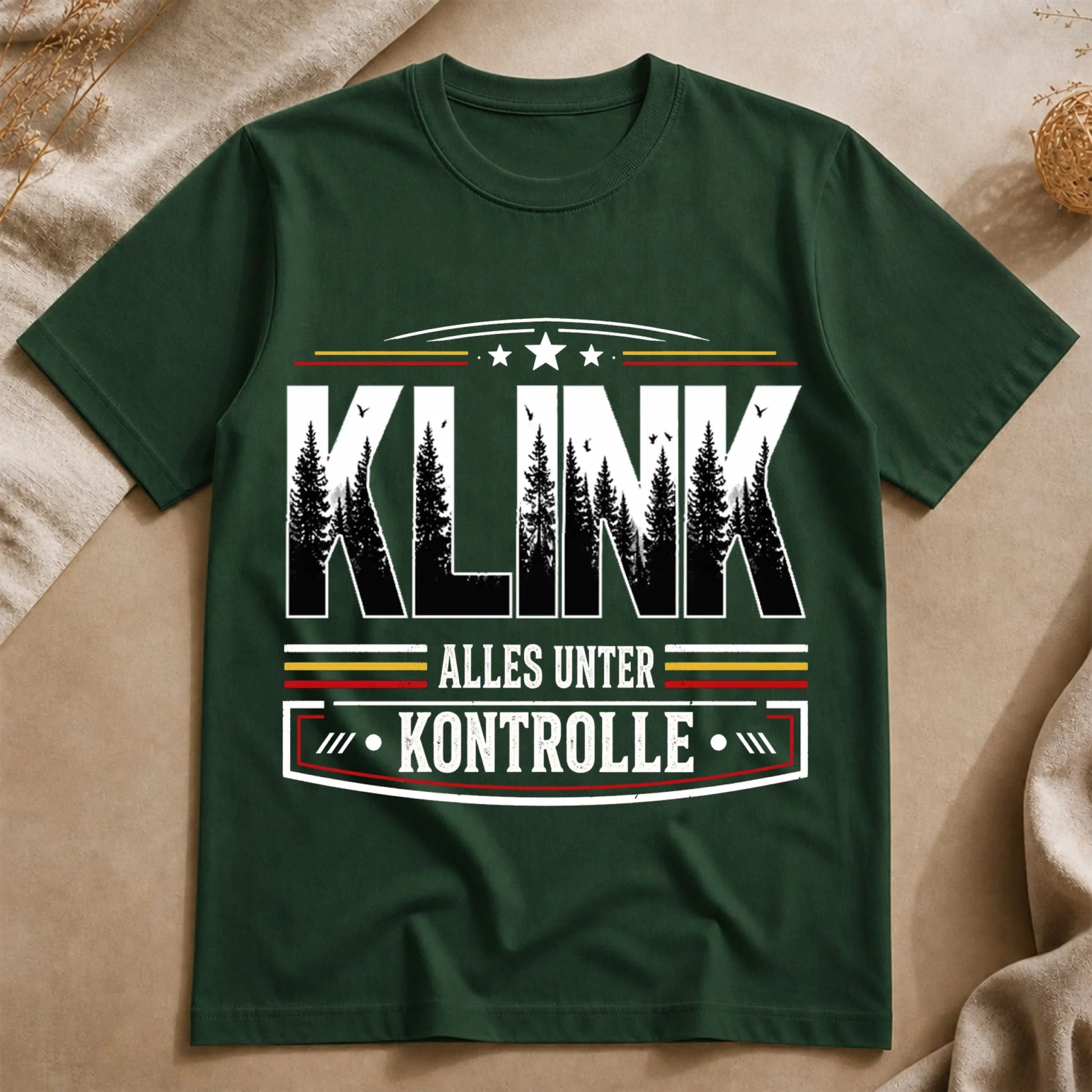MK-TRẢI-SÀN-T-SHIRT-FOREST-GREEN