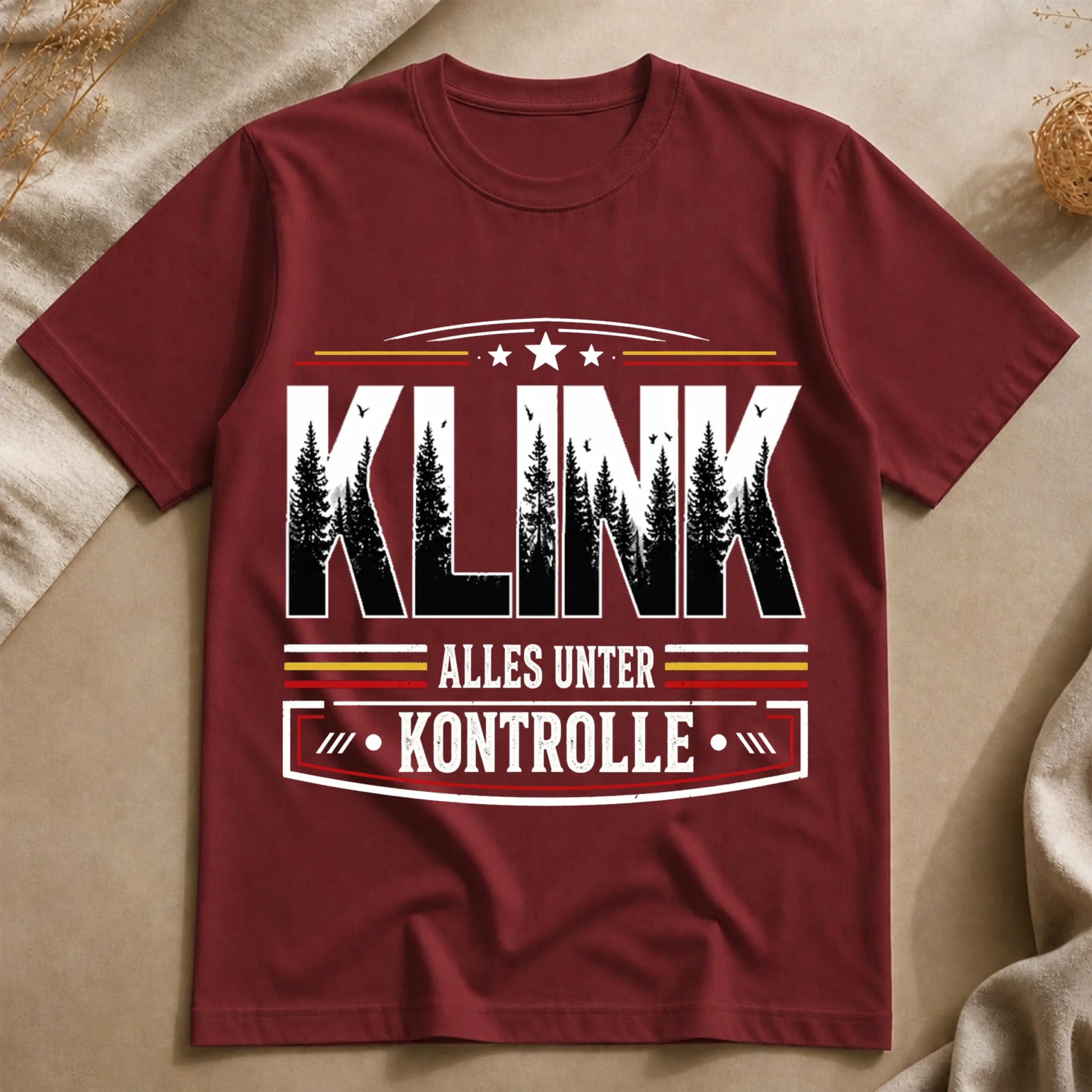 MK-TRẢI-SÀN-T-SHIRT-MAROON