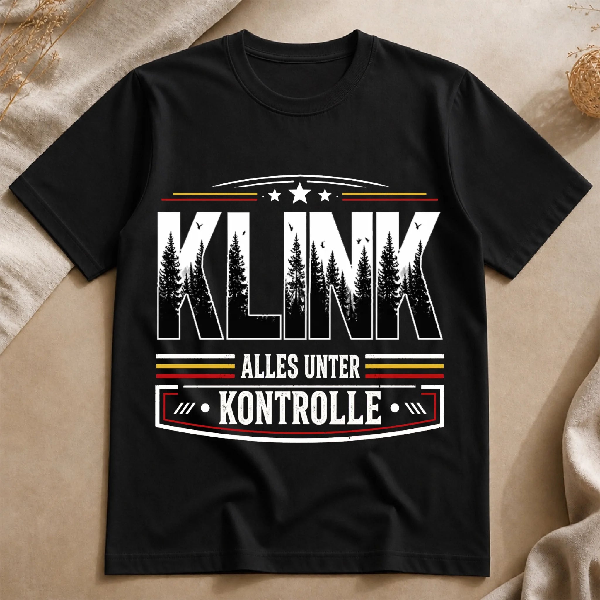 MK-TRẢI-SÀN-T-SHIRT-BLACK