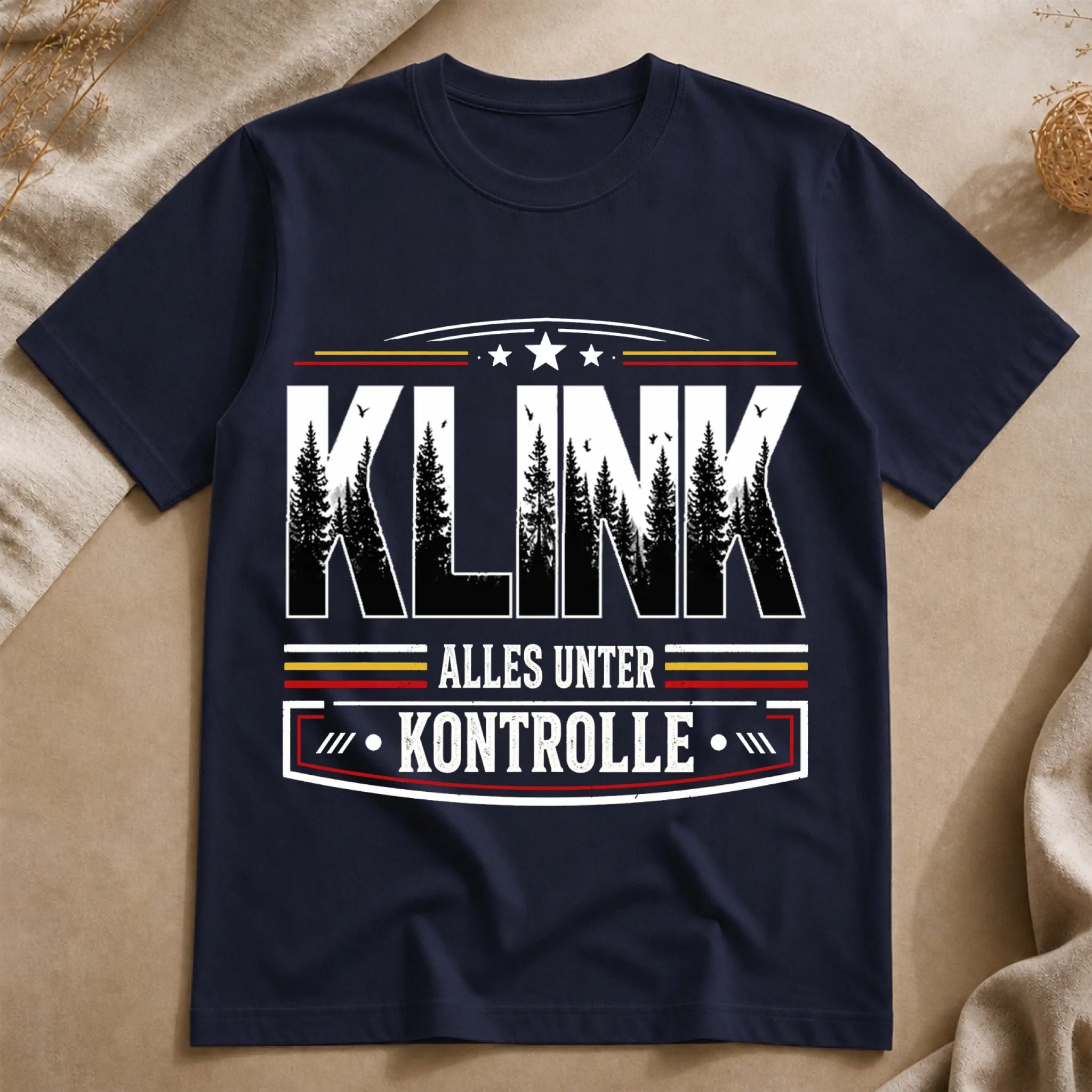 MK-TRẢI-SÀN-T-SHIRT-NAVY