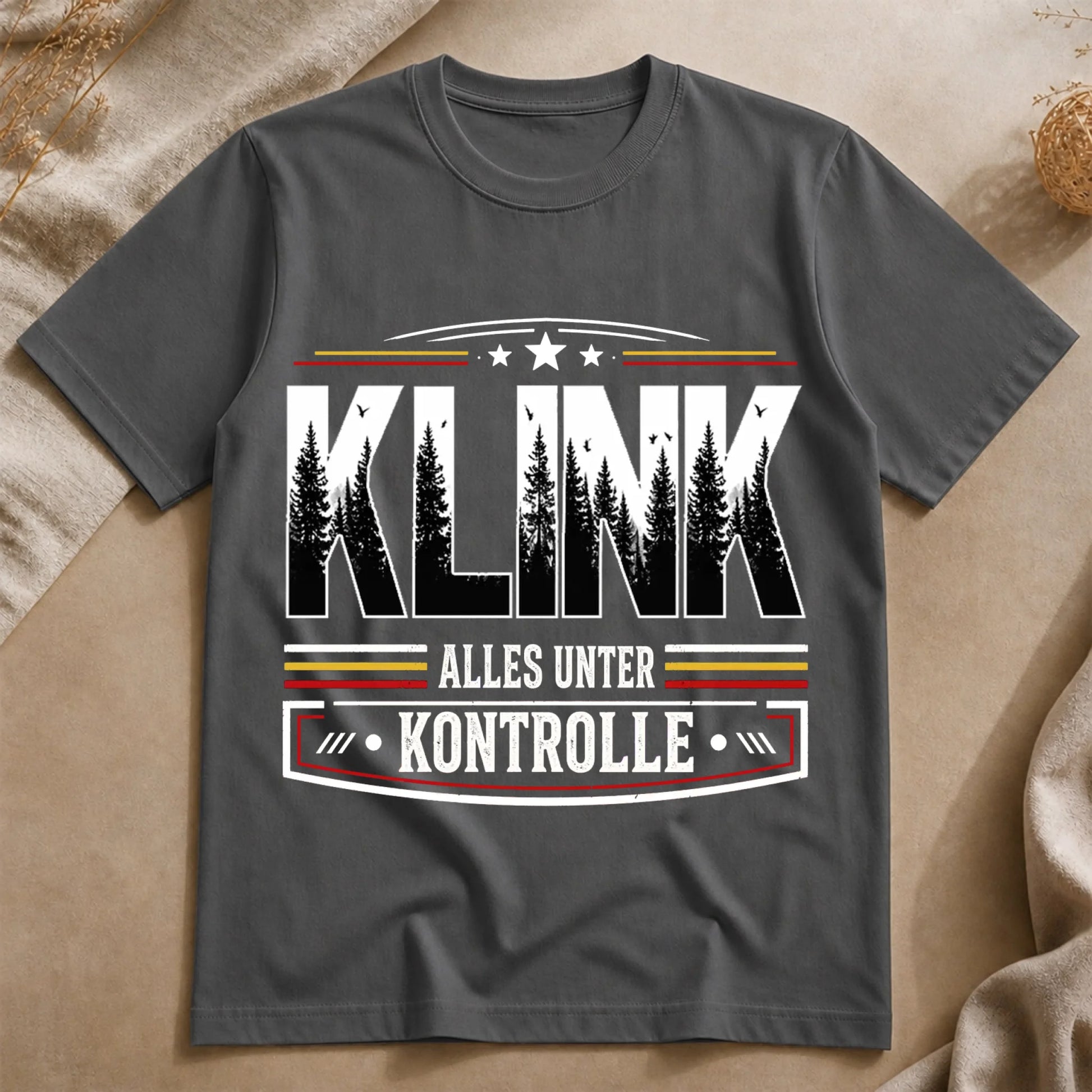 MK-TRẢI-SÀN-T-SHIRT-CHARCOAL
