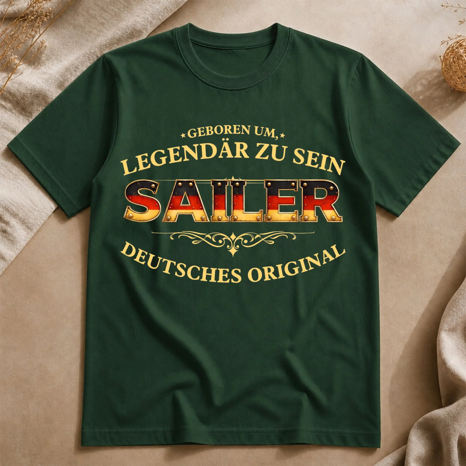 MK-TRẢI-SÀN-T-SHIRT-FOREST-GREEN