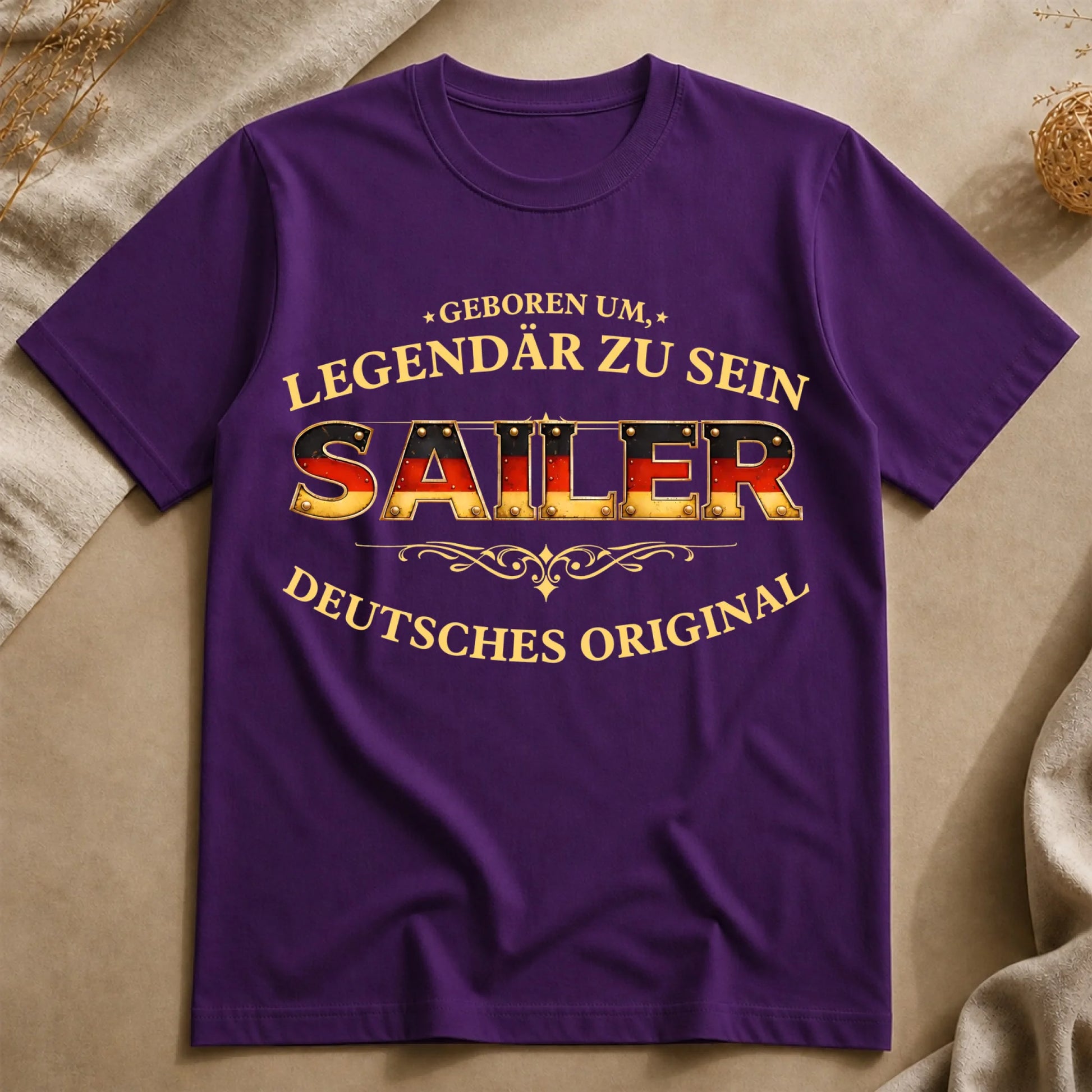 MK-TRẢI-SÀN-T-SHIRT-PURPLE