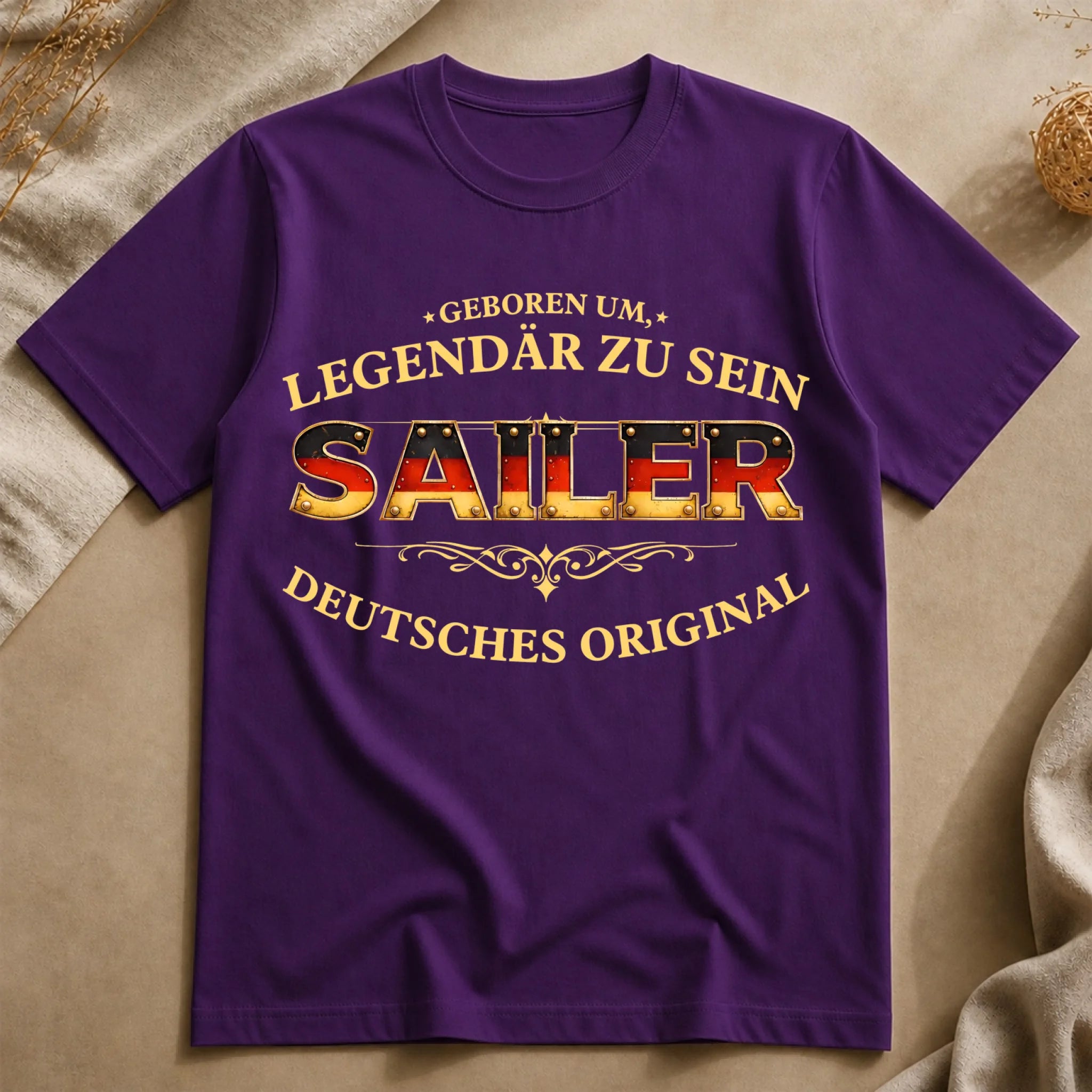 MK-TRẢI-SÀN-T-SHIRT-PURPLE