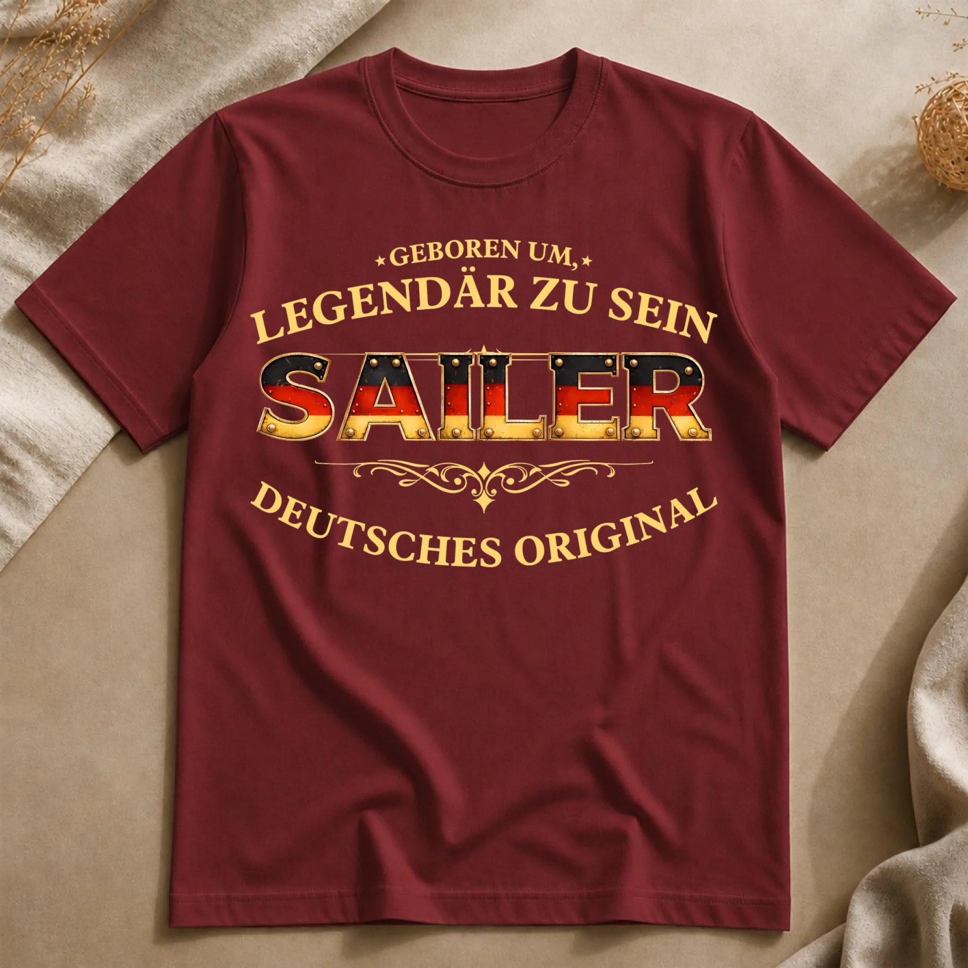 MK-TRẢI-SÀN-T-SHIRT-MAROON