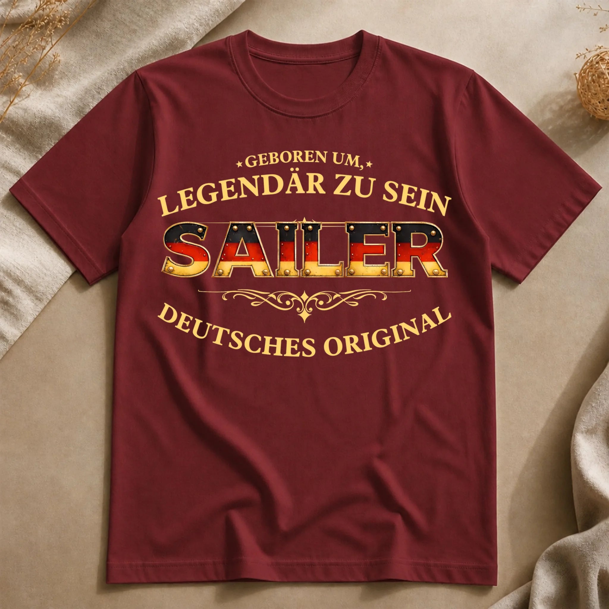 MK-TRẢI-SÀN-T-SHIRT-MAROON