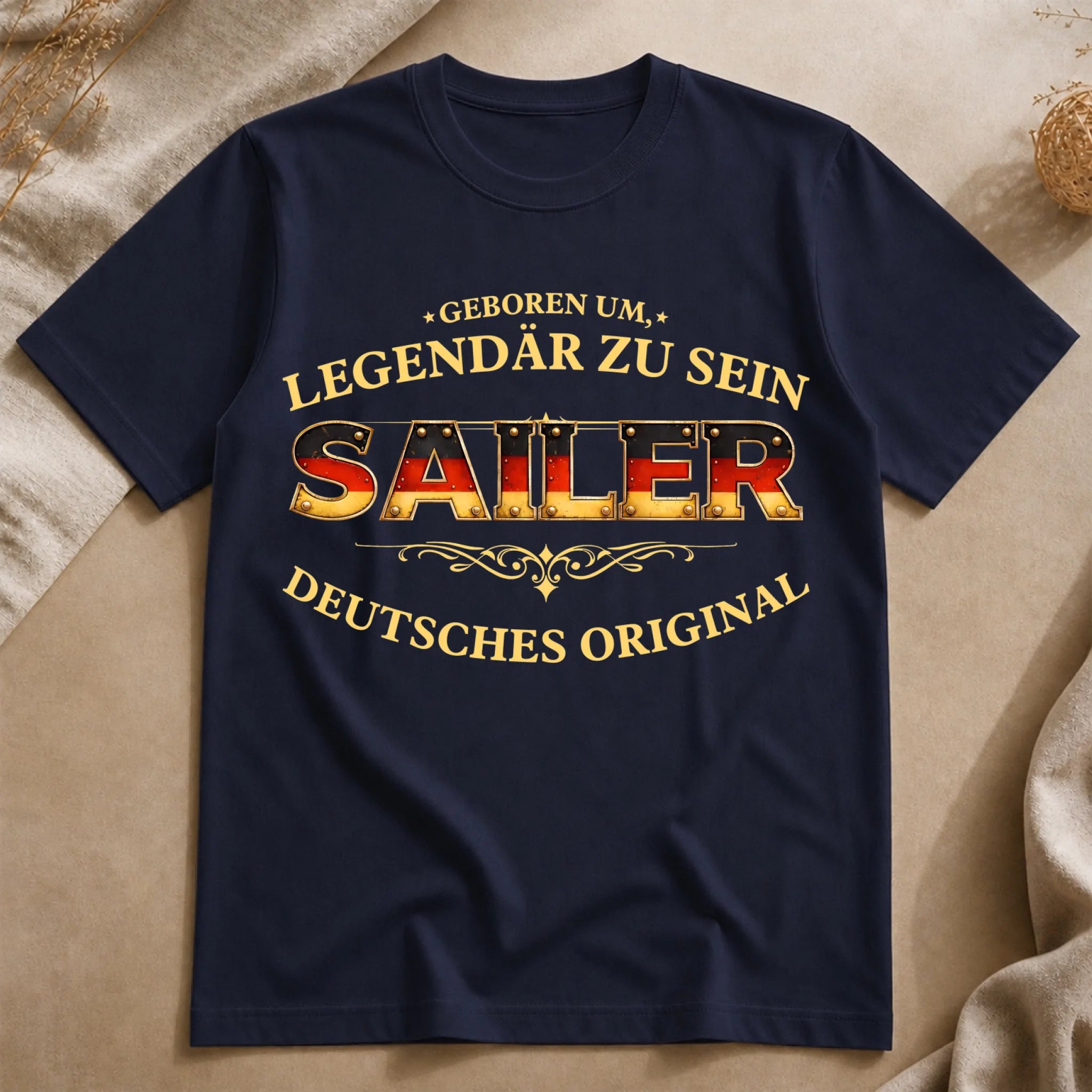 MK-TRẢI-SÀN-T-SHIRT-NAVY