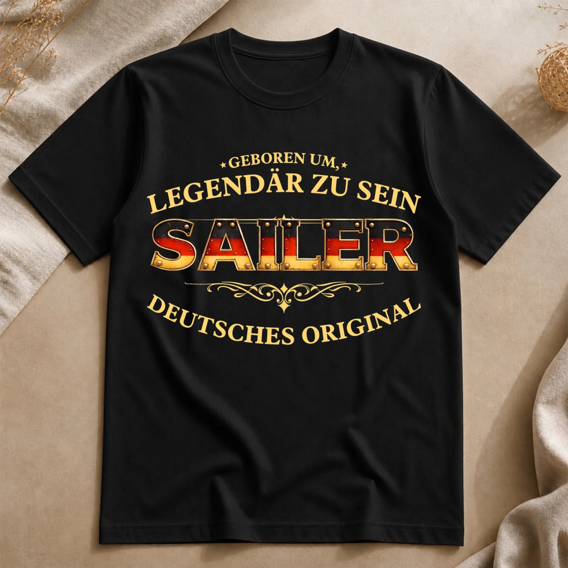 MK-TRẢI-SÀN-T-SHIRT-BLACK