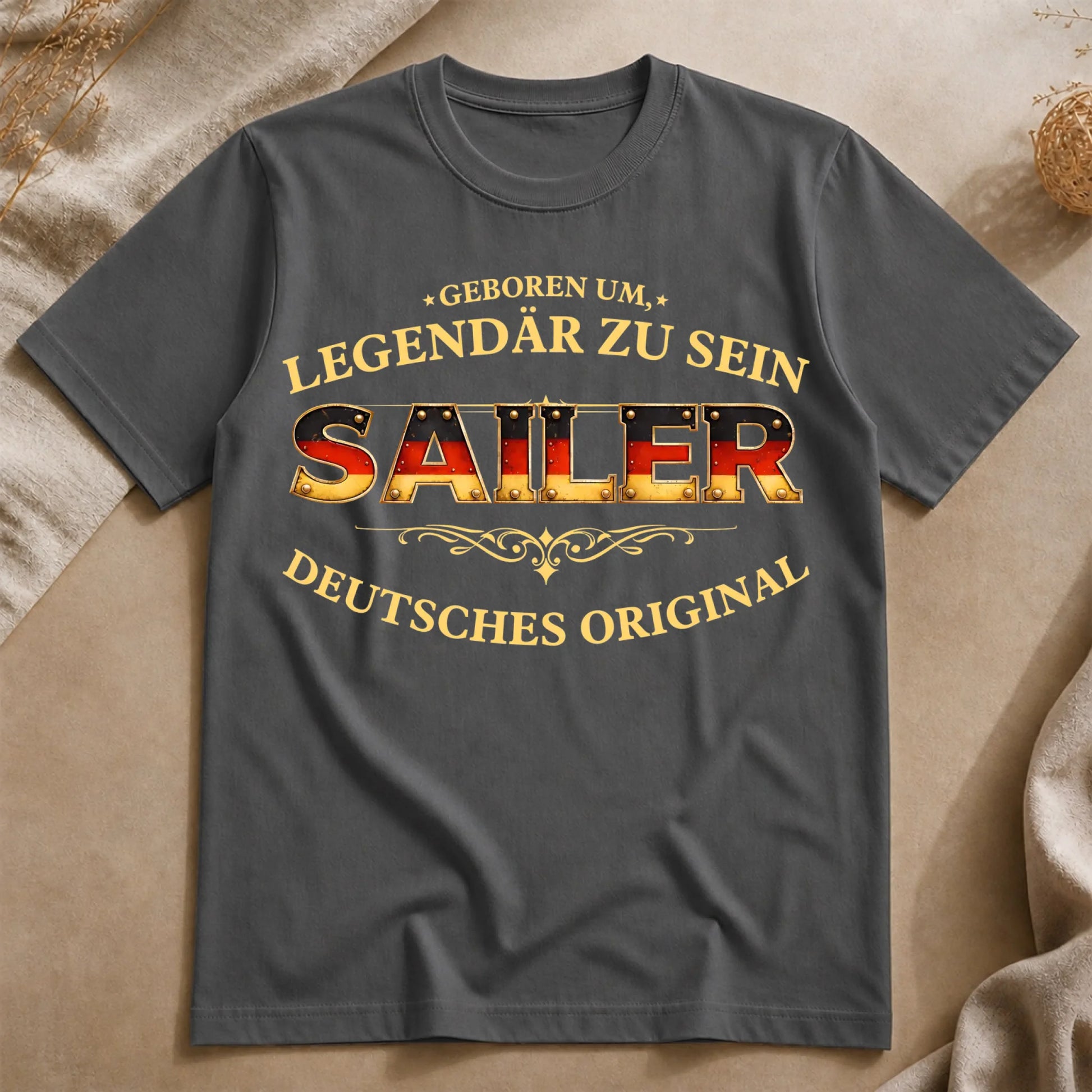 MK-TRẢI-SÀN-T-SHIRT-CHARCOAL