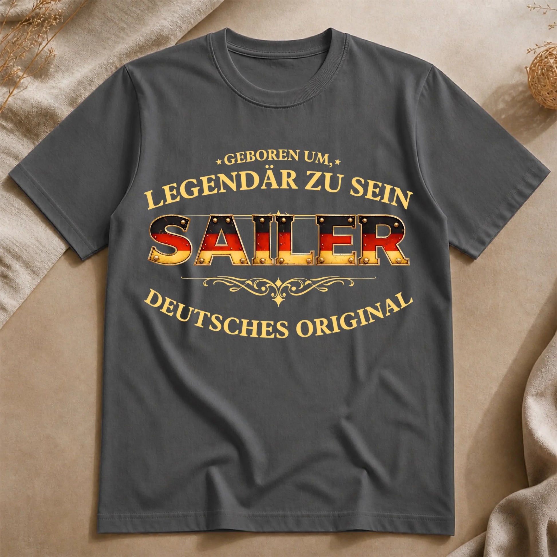 MK-TRẢI-SÀN-T-SHIRT-CHARCOAL