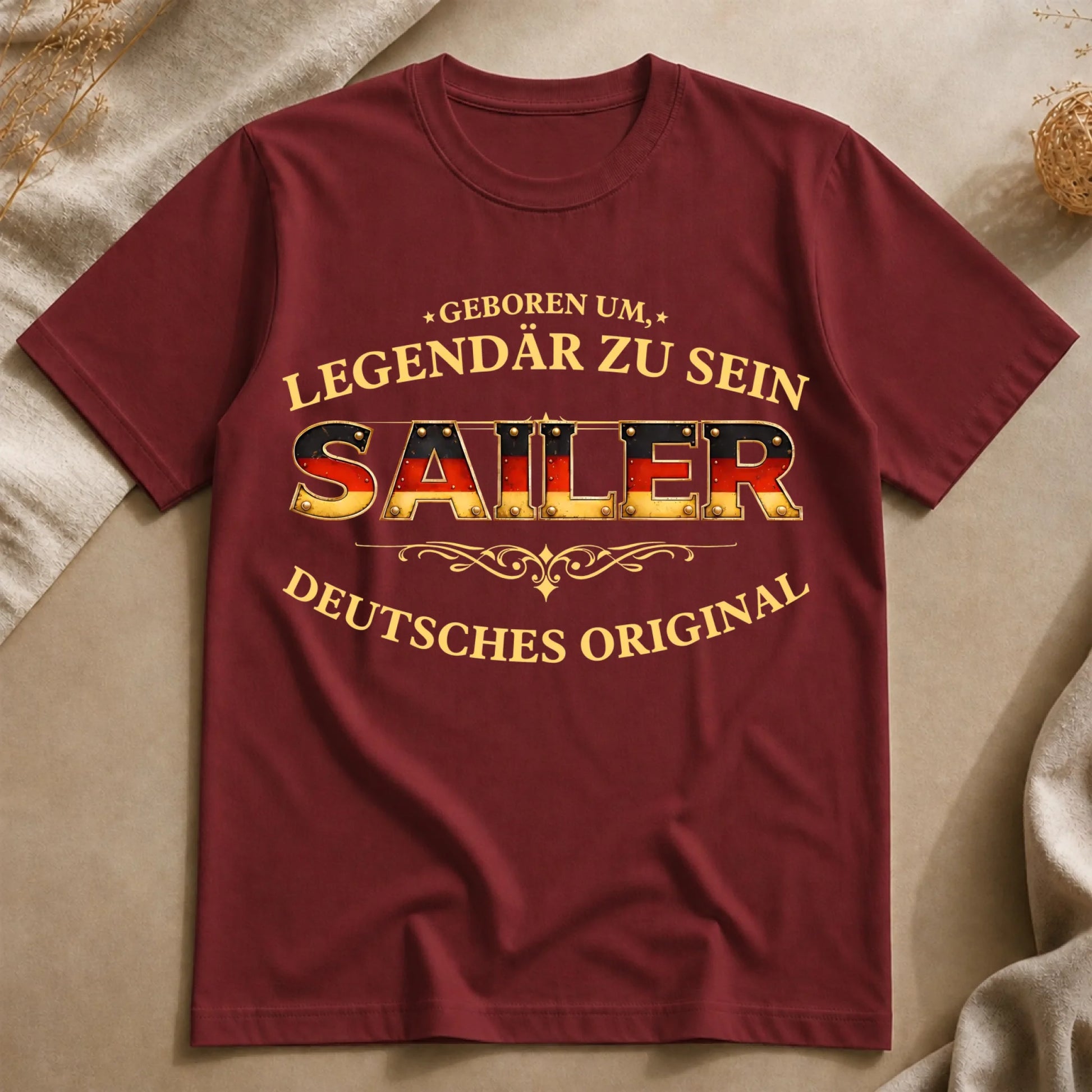 MK-TRẢI-SÀN-T-SHIRT-MAROON
