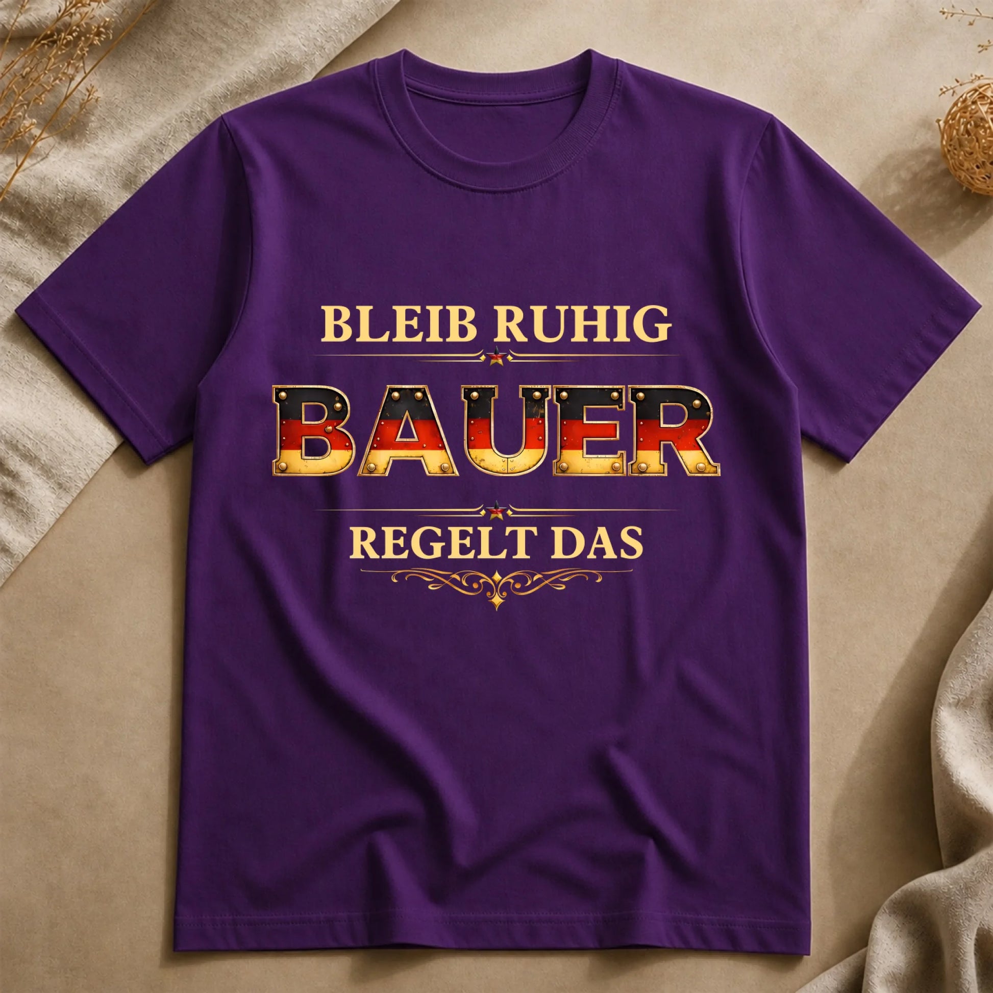 MK-TRẢI-SÀN-T-SHIRT-PURPLE