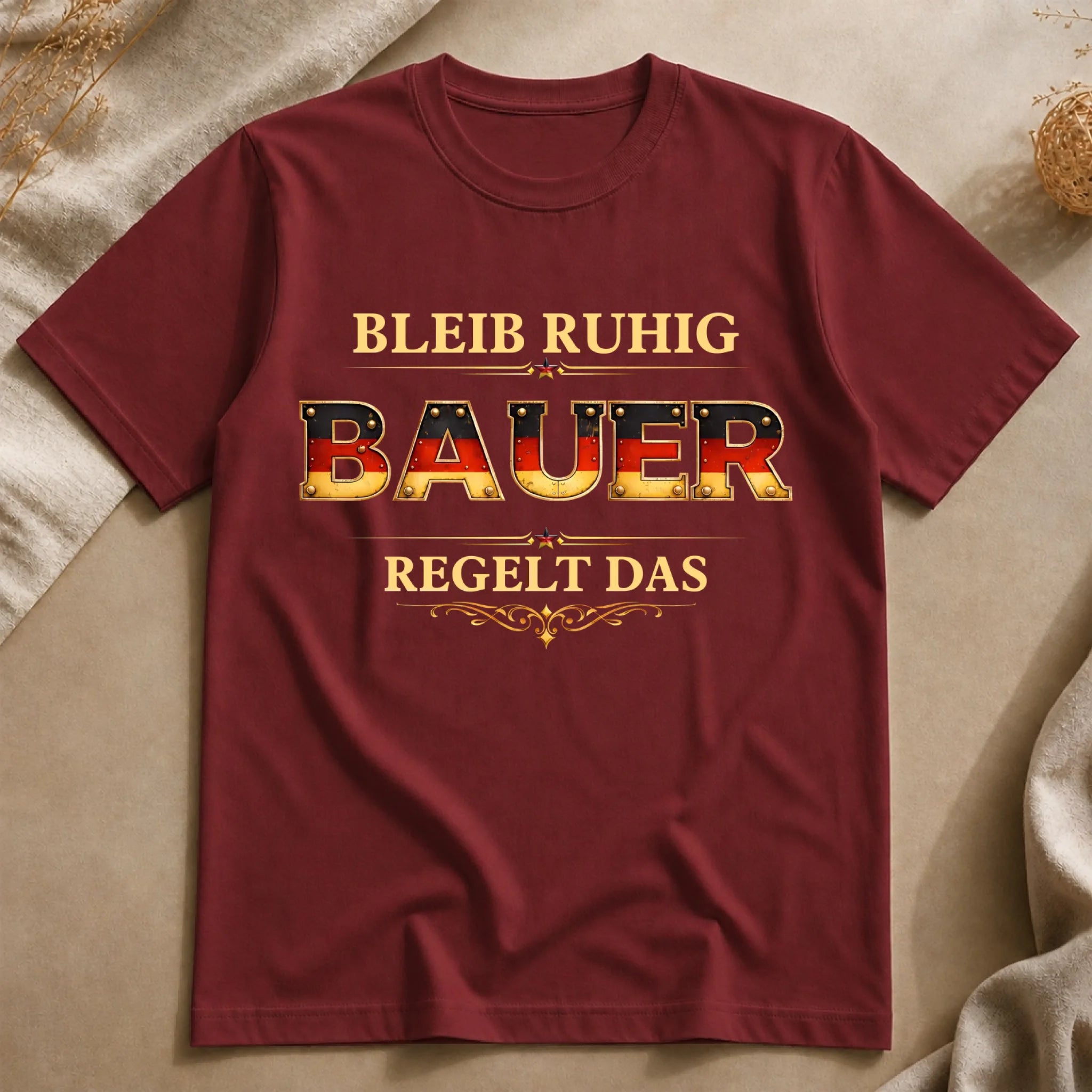 MK-TRẢI-SÀN-T-SHIRT-MAROON
